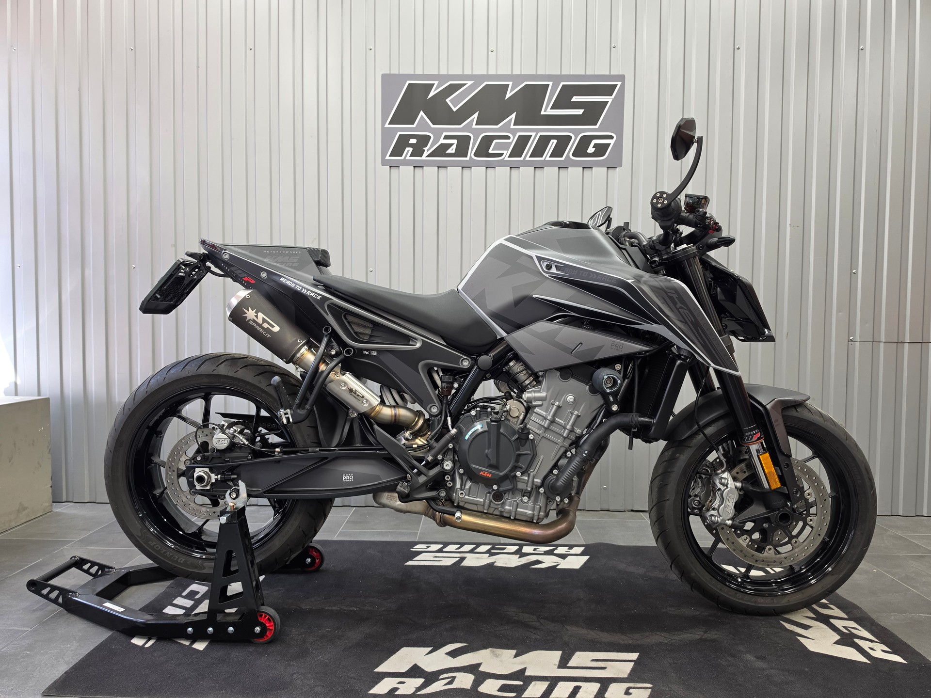 KTM 790 Duke (35kW)-image-0