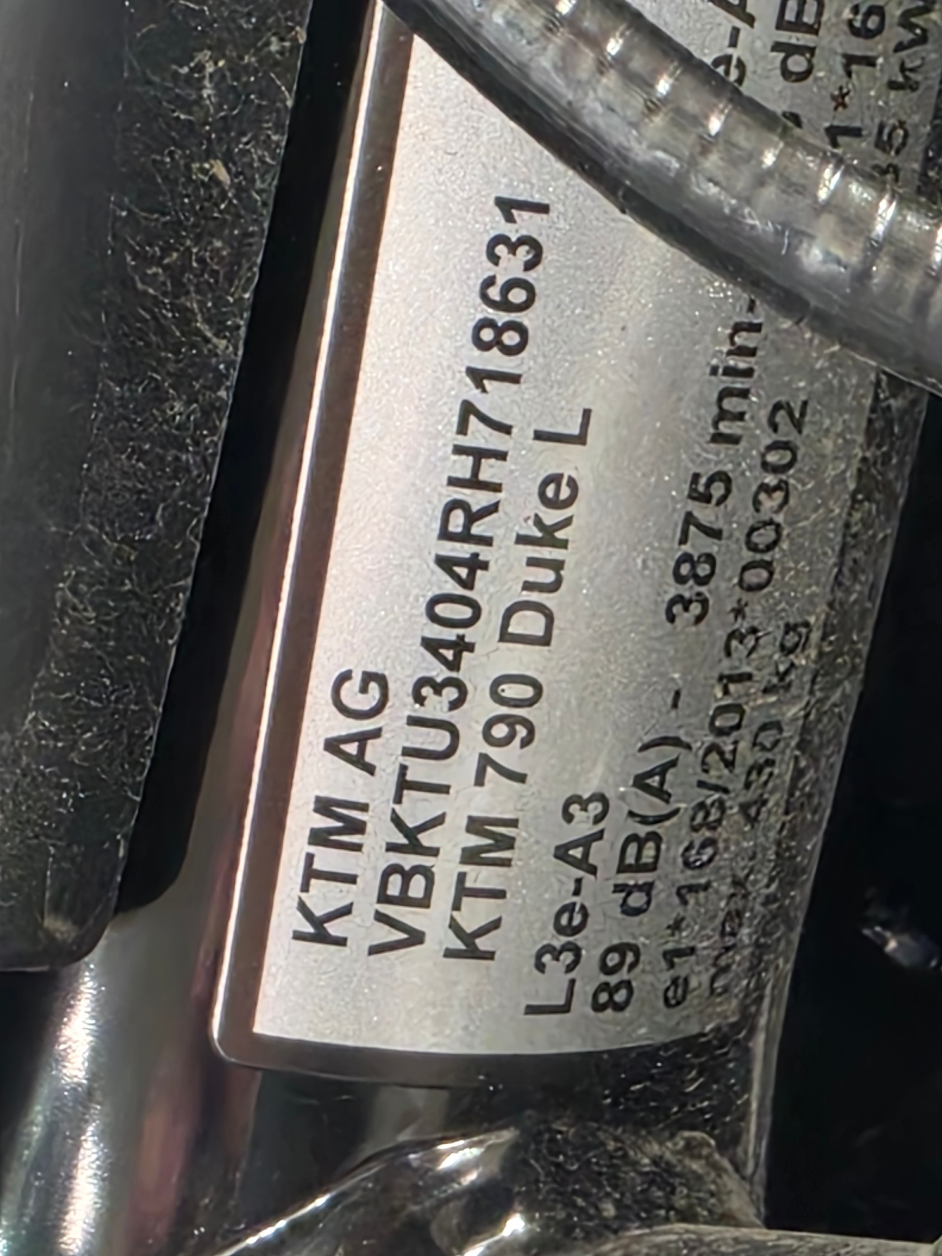 KTM 790 Duke (35kW)-image-15