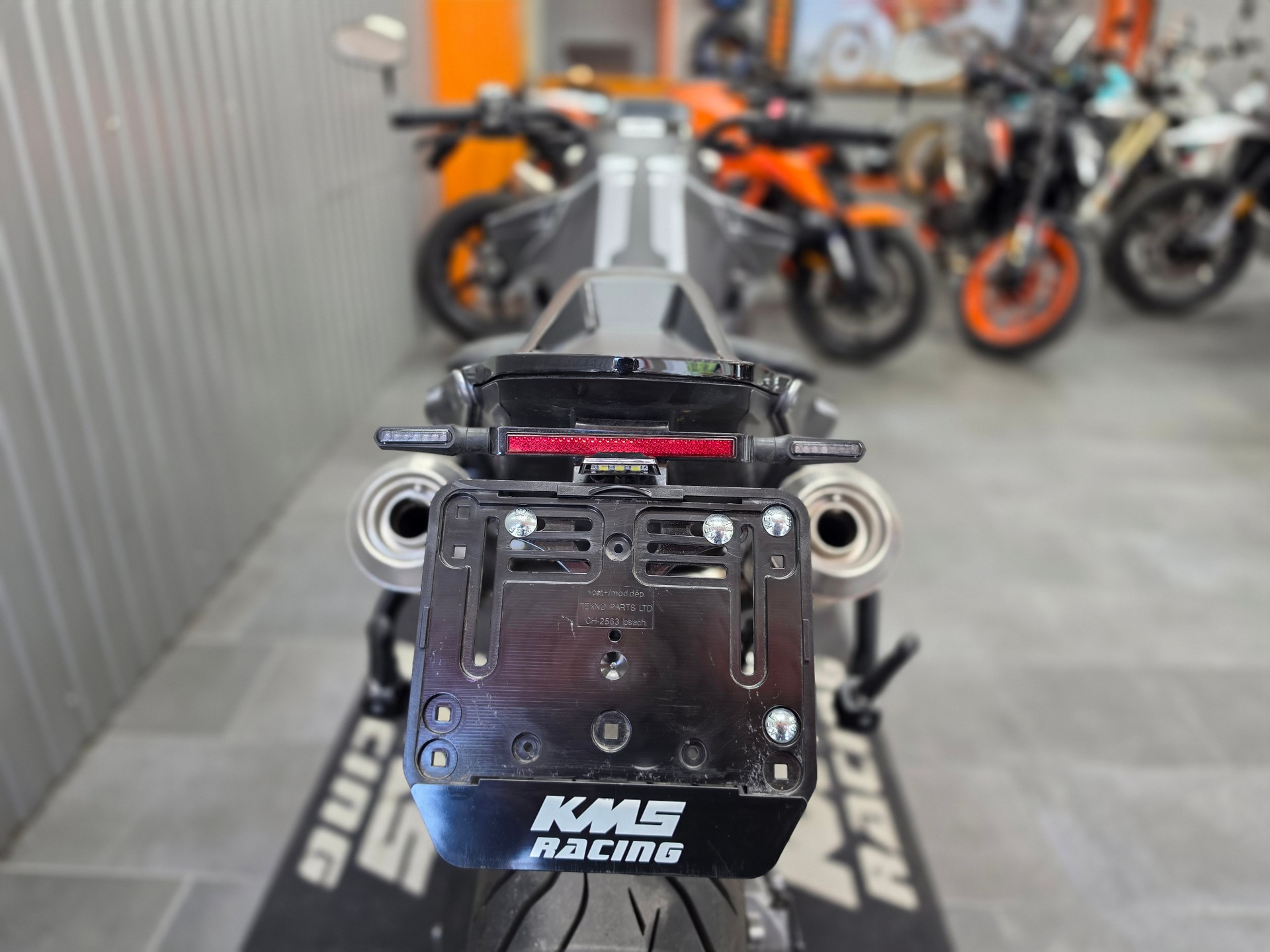 KTM 790 Duke (35kW)-image-10