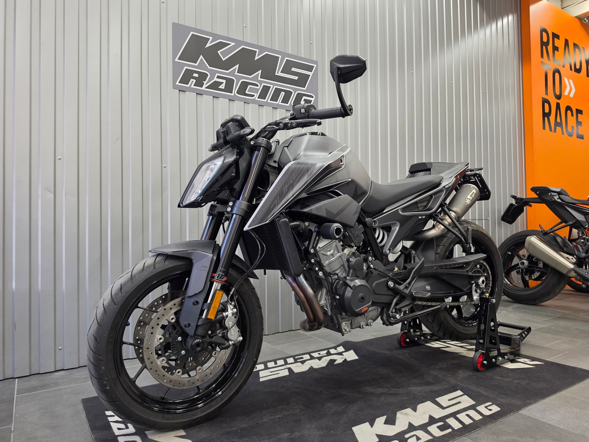KTM 790 Duke (35kW)-image-11