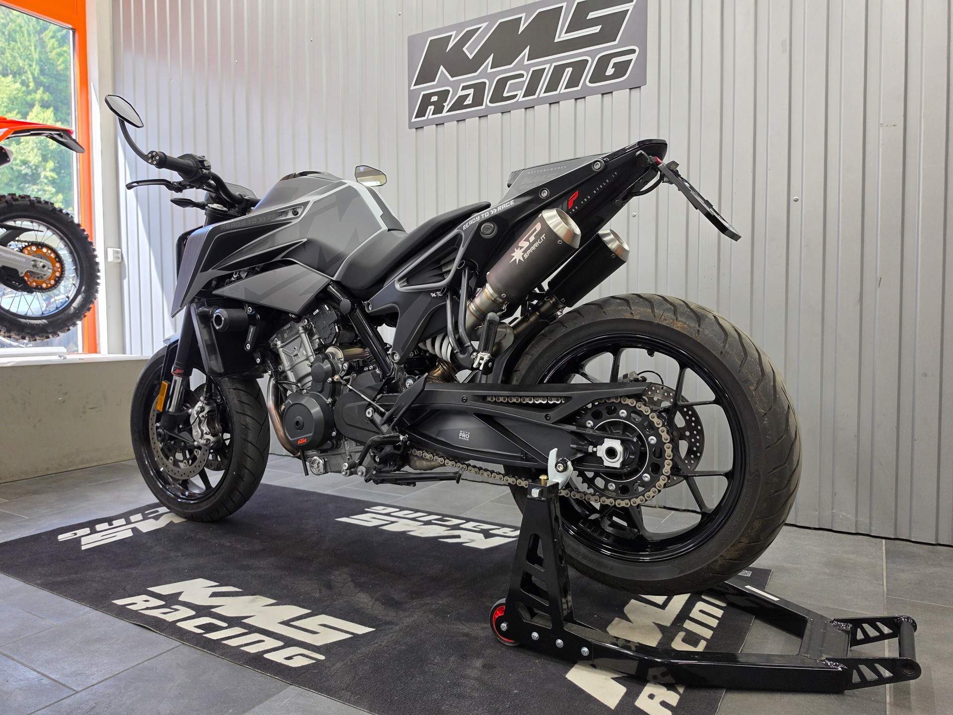 KTM 790 Duke (35kW)-image-13