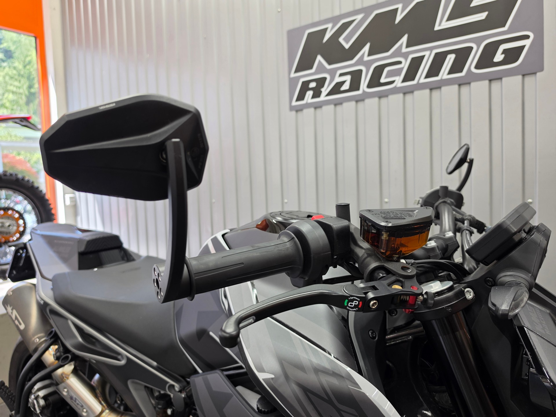 KTM 790 Duke (35kW)-image-3