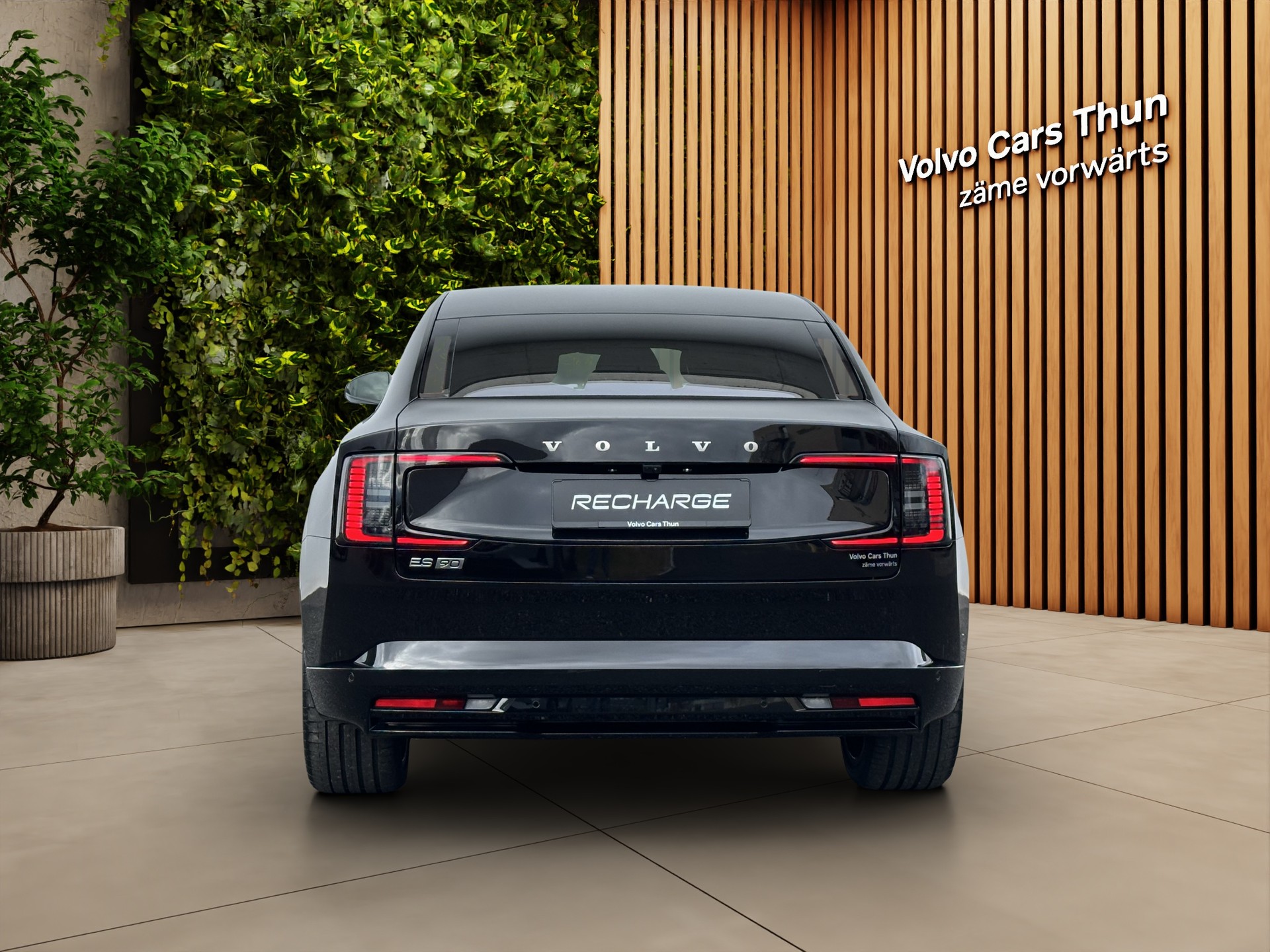 VOLVO ES90 Ultra-image-6