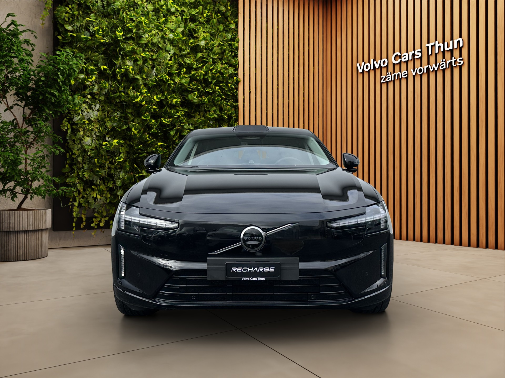 VOLVO ES90 Ultra-showroom-element-1
