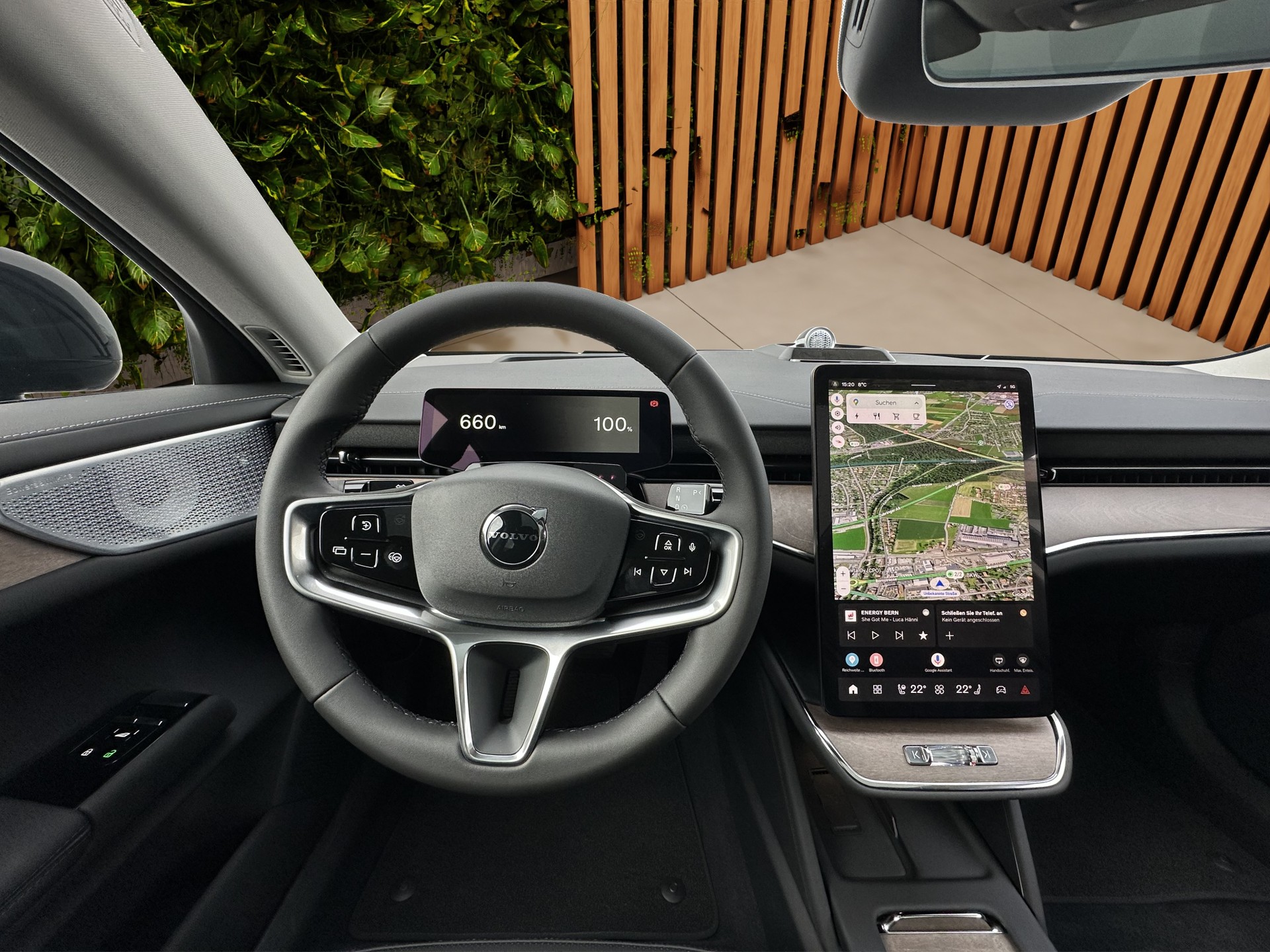 VOLVO ES90 Ultra-image-9