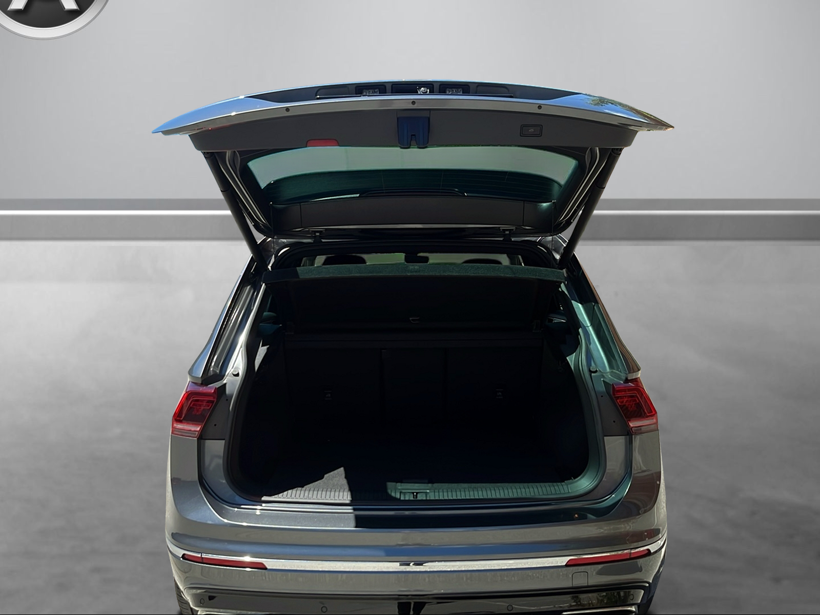 VW Tiguan 2.0TSI Highline 4Motion DSG-image-6