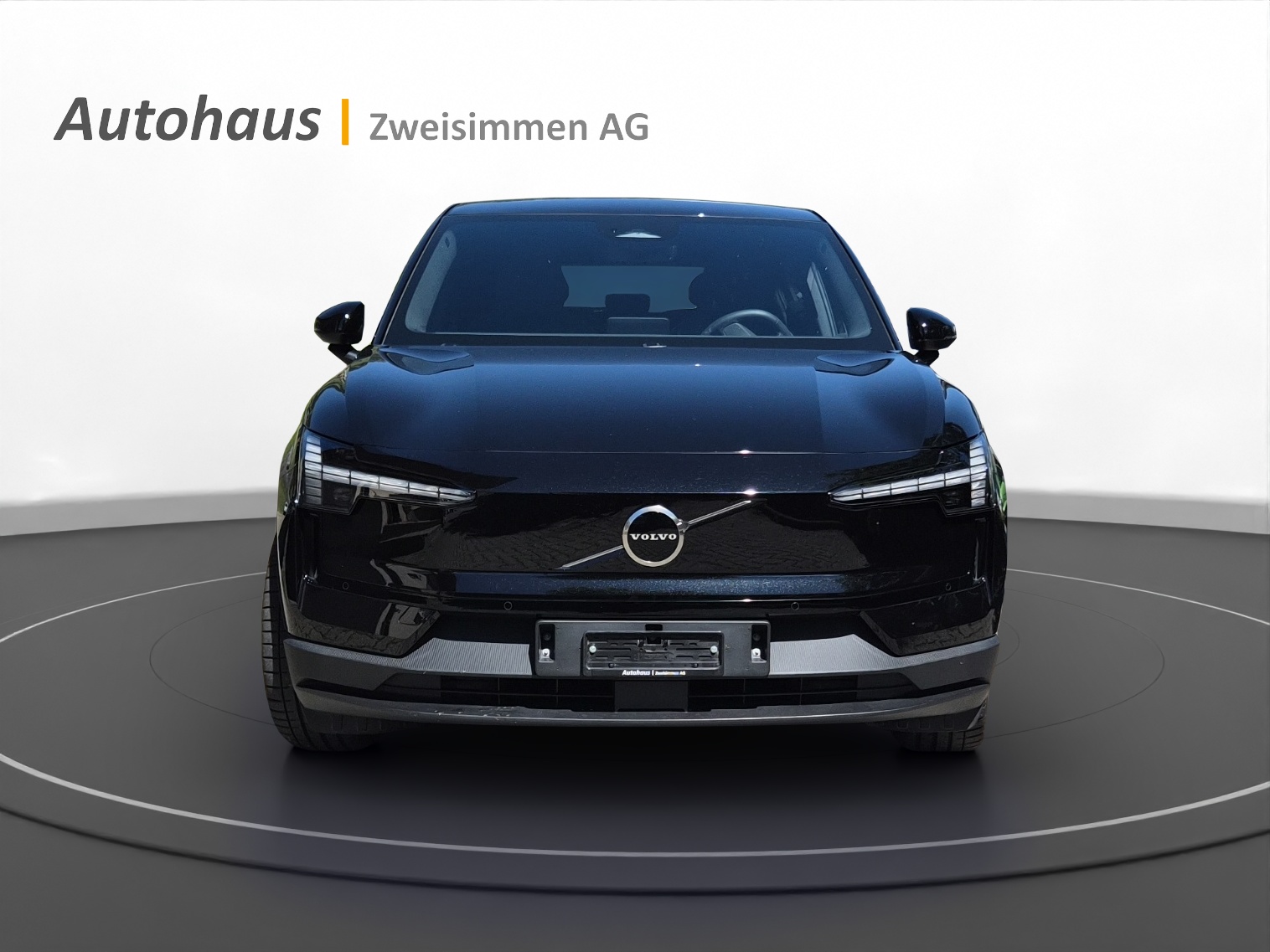 VOLVO EX30 E60 69kWh Twin Plus-showroom-element-3