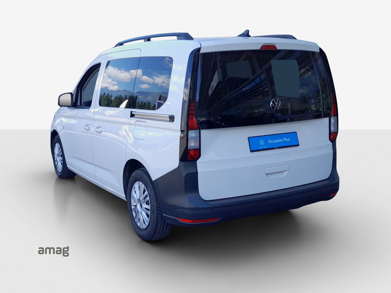 VW Caddy 2.0 TDI-showroom-element-2