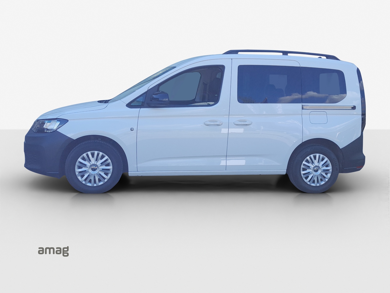 VW Caddy 2.0 TDI-showroom-element-1