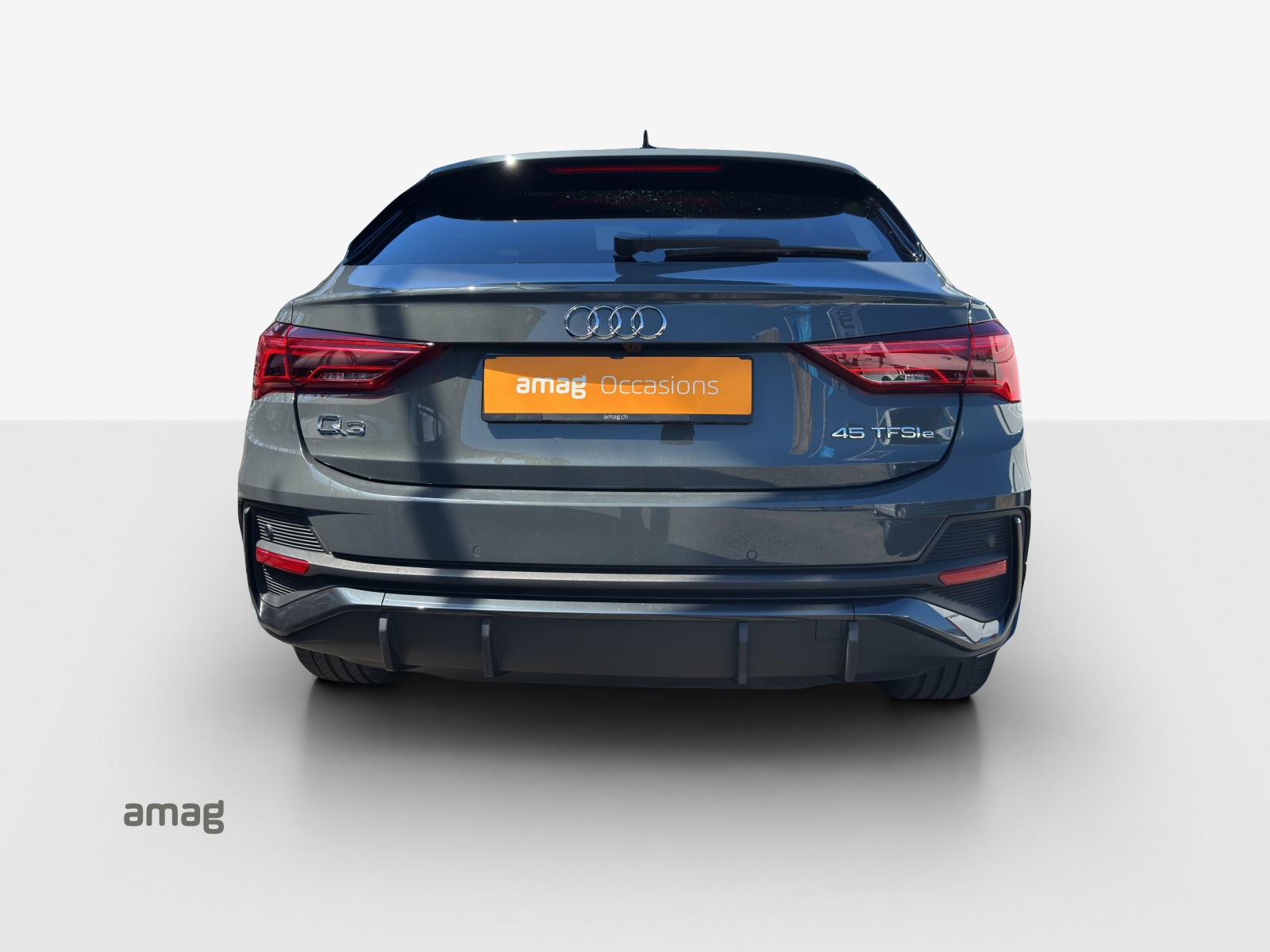AUDI Q3 Sportback 45 TFSI e S-tronic-showroom-element-3