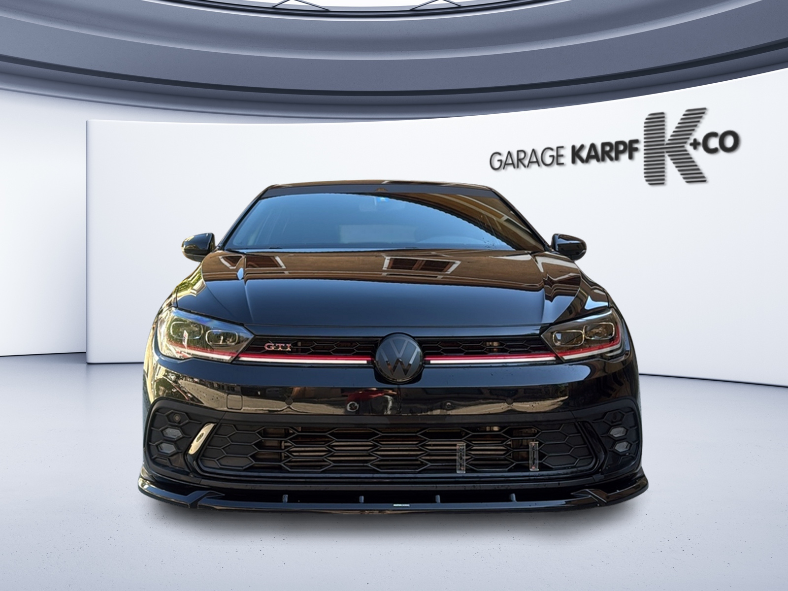 VW Polo 2.0 TSI GTI DSG-image-7