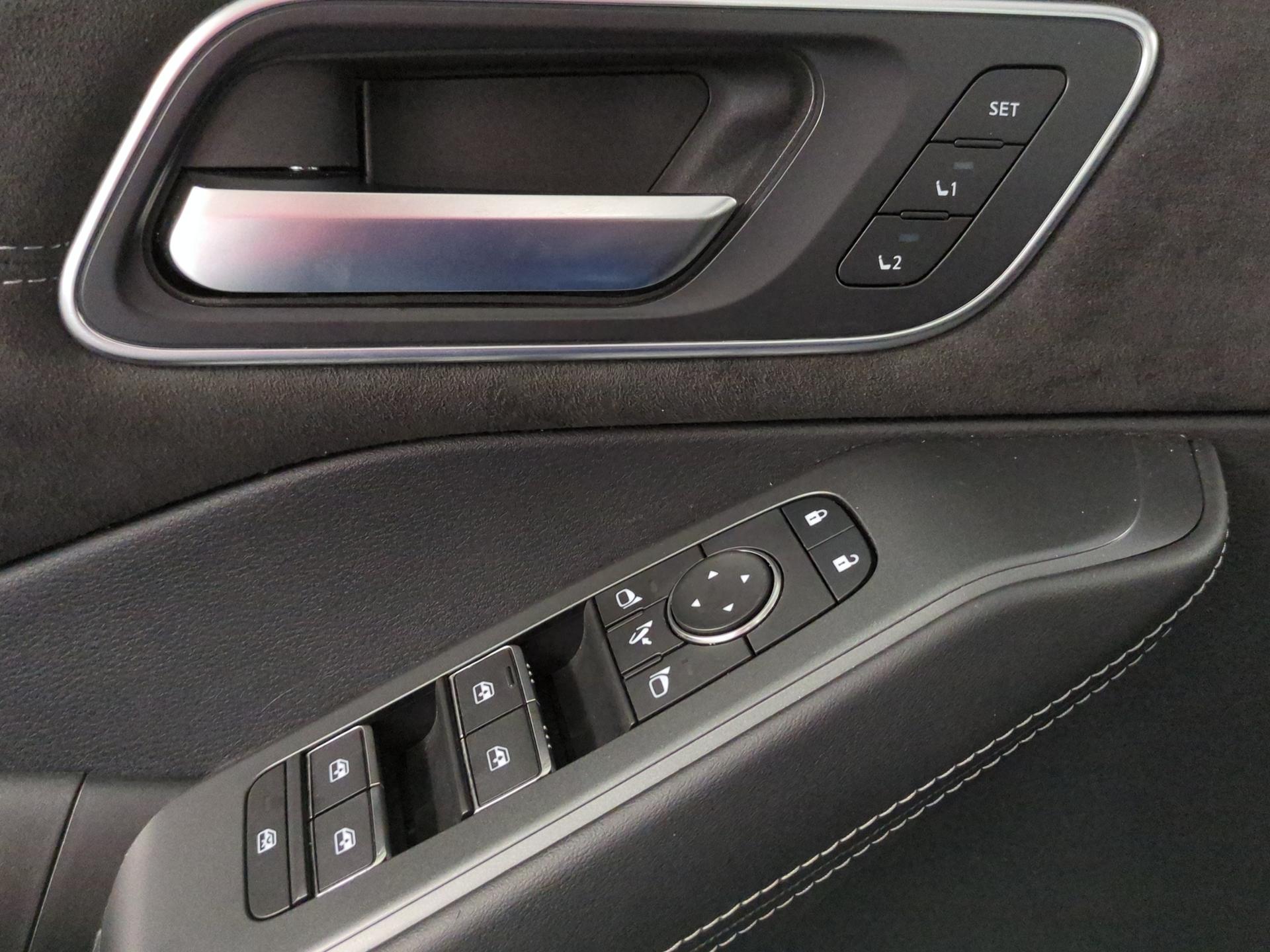 NISSAN Qashqai 1.5 VC-T e-Power N-Design-image-19