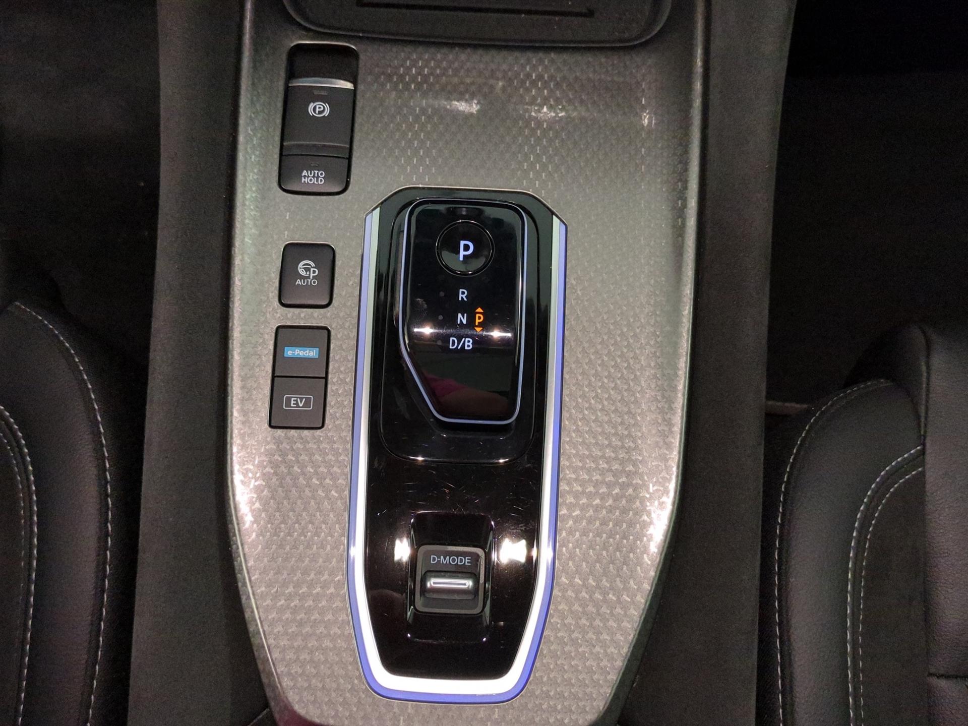 NISSAN Qashqai 1.5 VC-T e-Power N-Design-image-26
