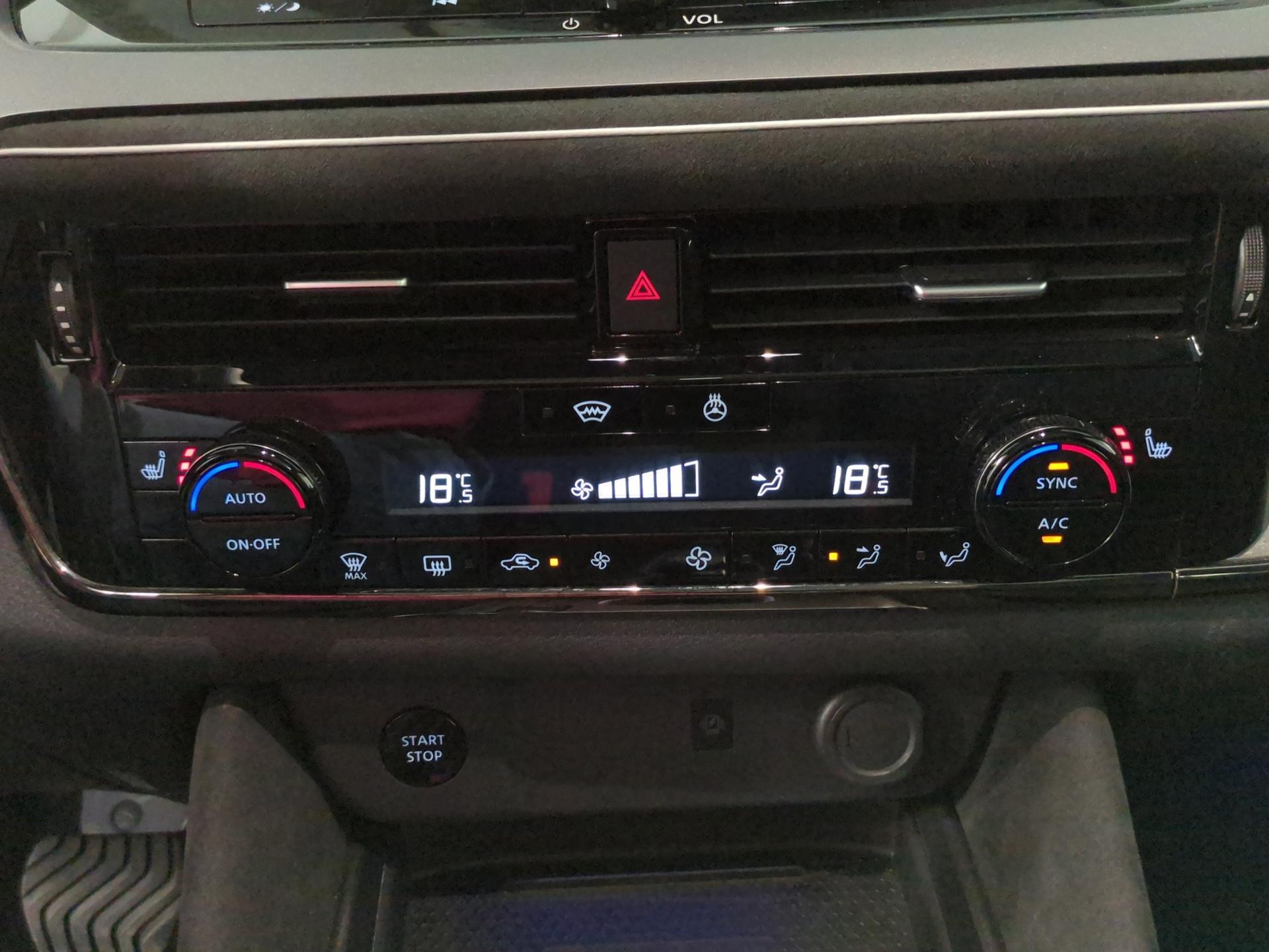 NISSAN Qashqai 1.5 VC-T e-Power N-Design-image-25