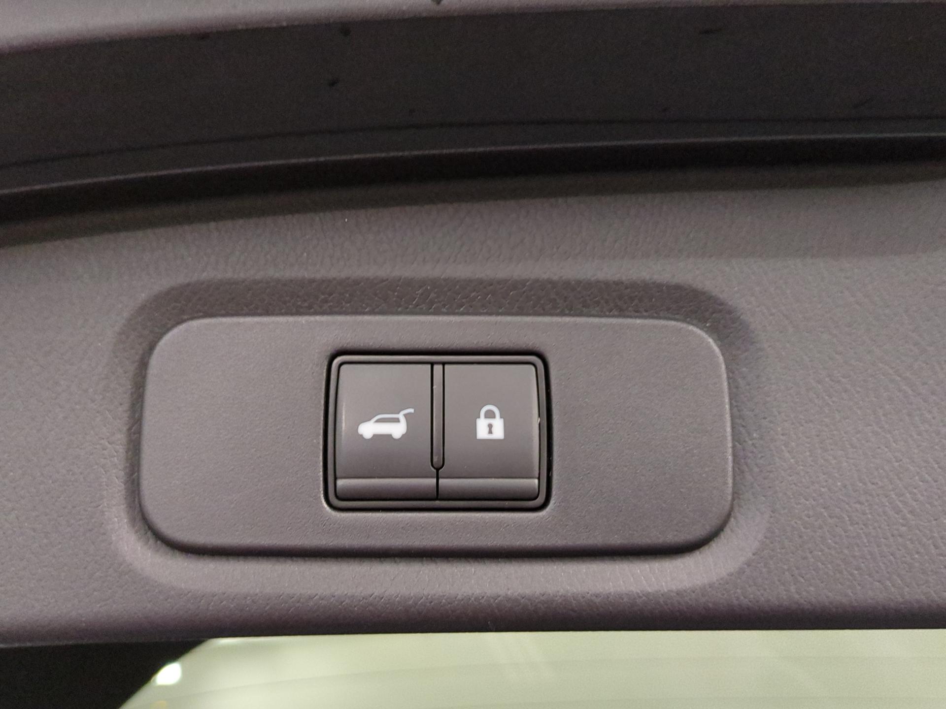 NISSAN Qashqai 1.5 VC-T e-Power N-Design-image-17