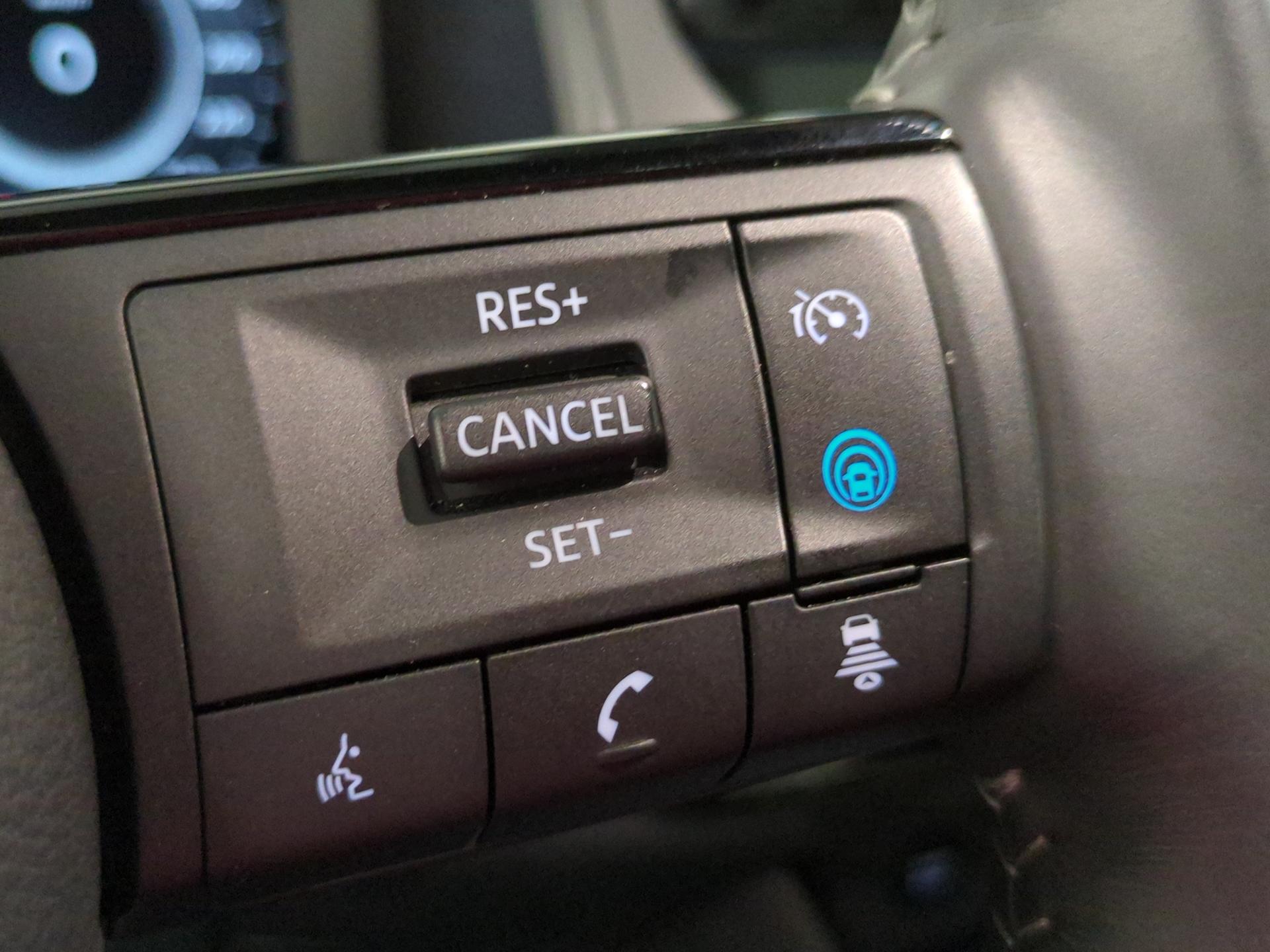 NISSAN Qashqai 1.5 VC-T e-Power N-Design-image-24