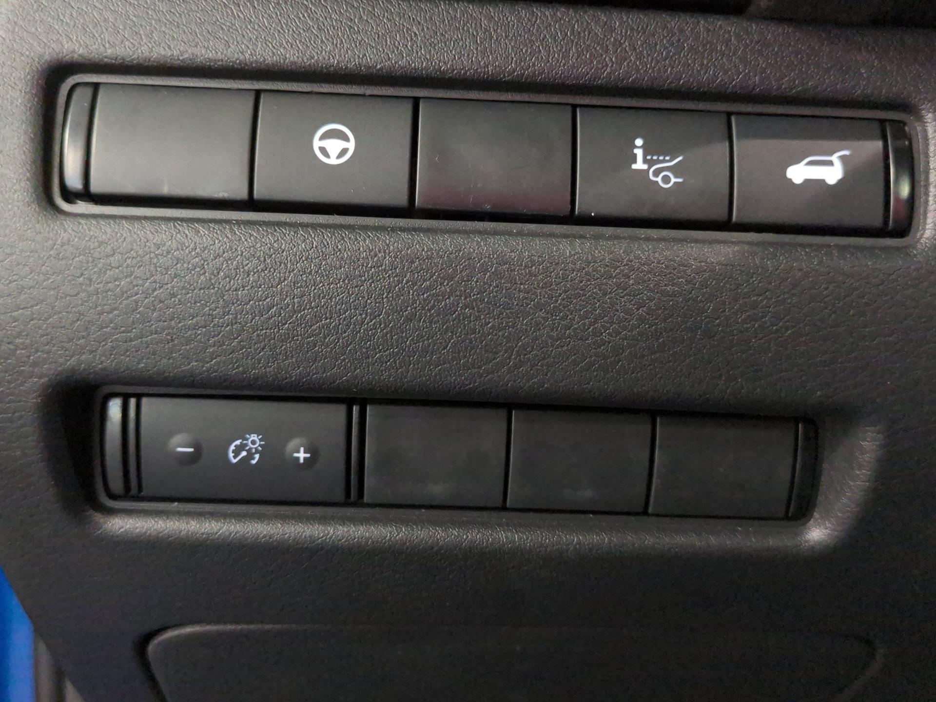 NISSAN Qashqai 1.5 VC-T e-Power N-Design-image-21