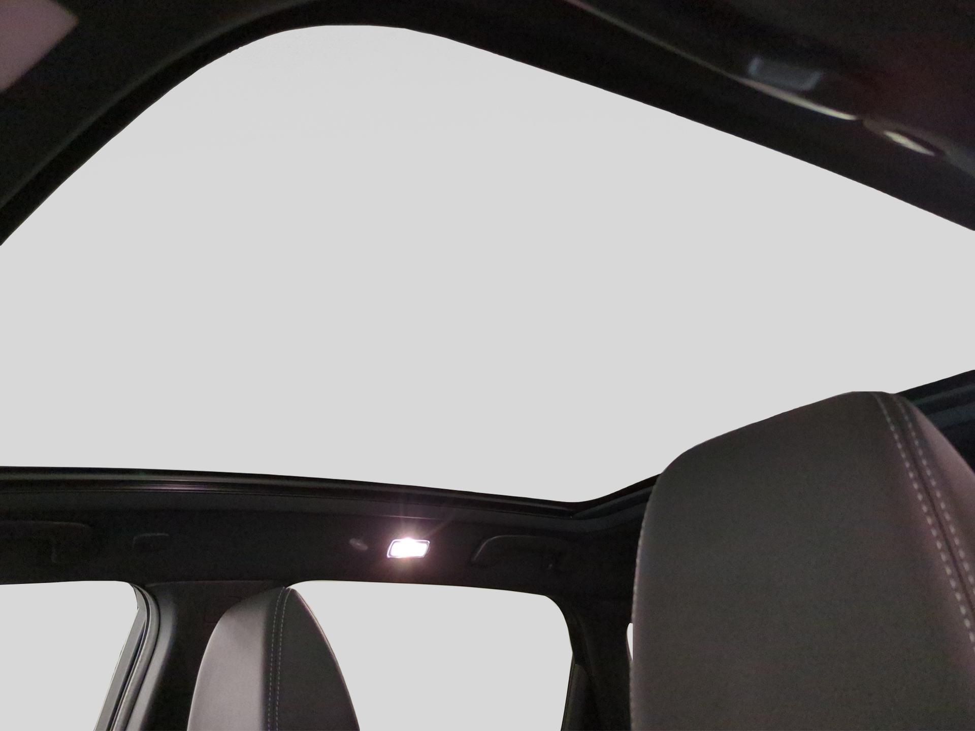 NISSAN Qashqai 1.5 VC-T e-Power N-Design-image-27
