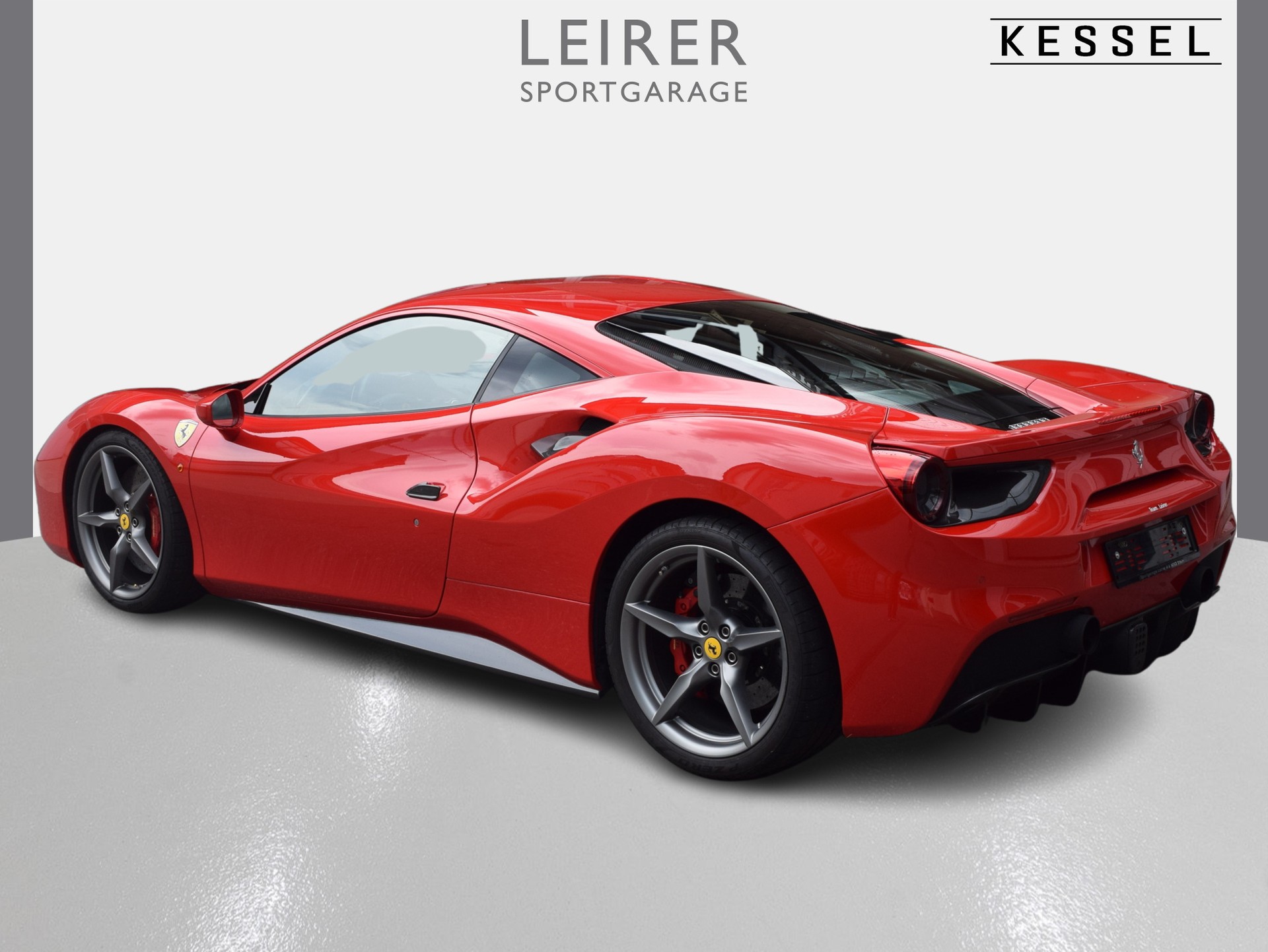 FERRARI 488 GTB 3.9 V8-showroom-element-2
