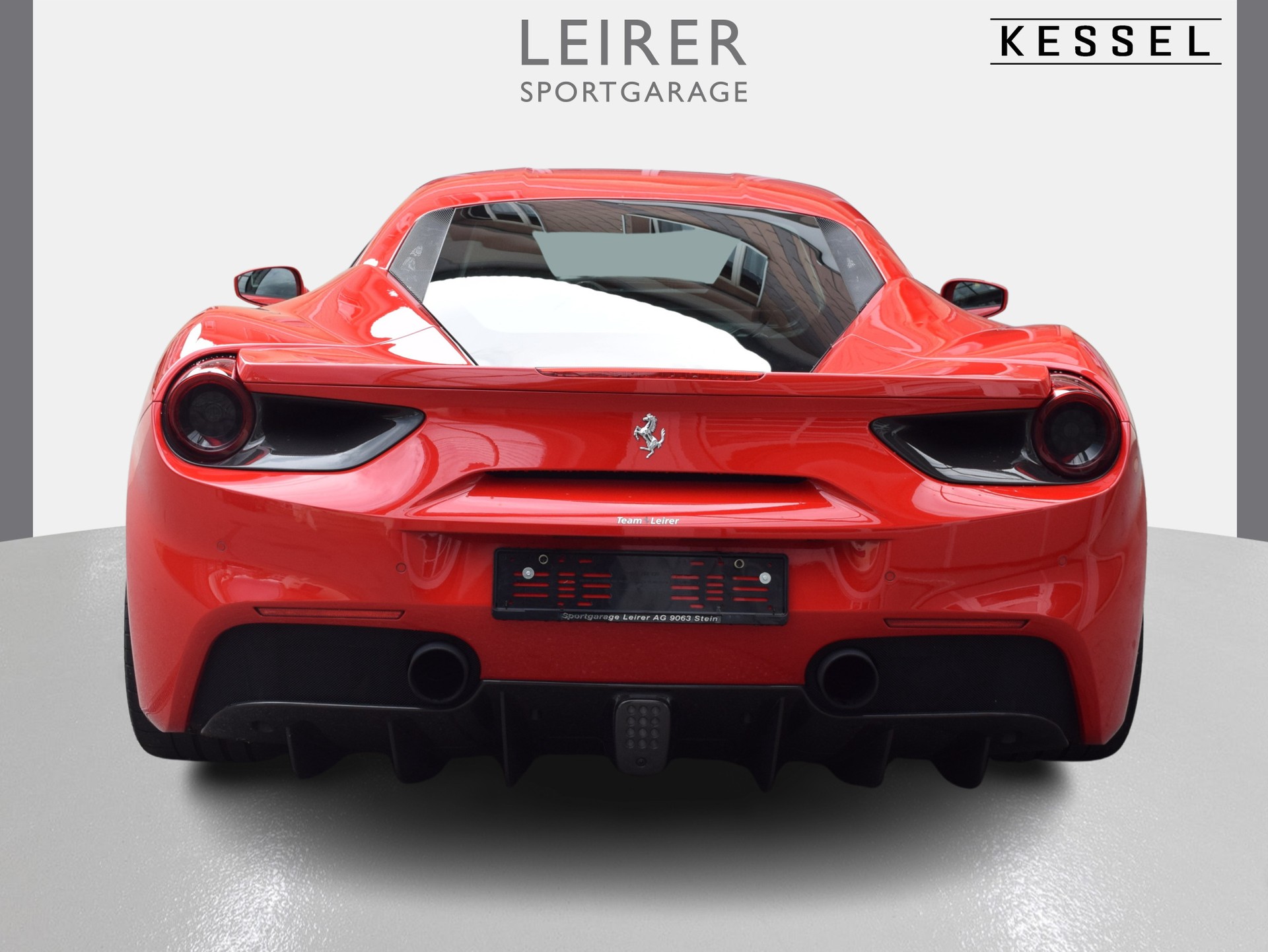 FERRARI 488 GTB 3.9 V8-showroom-element-3