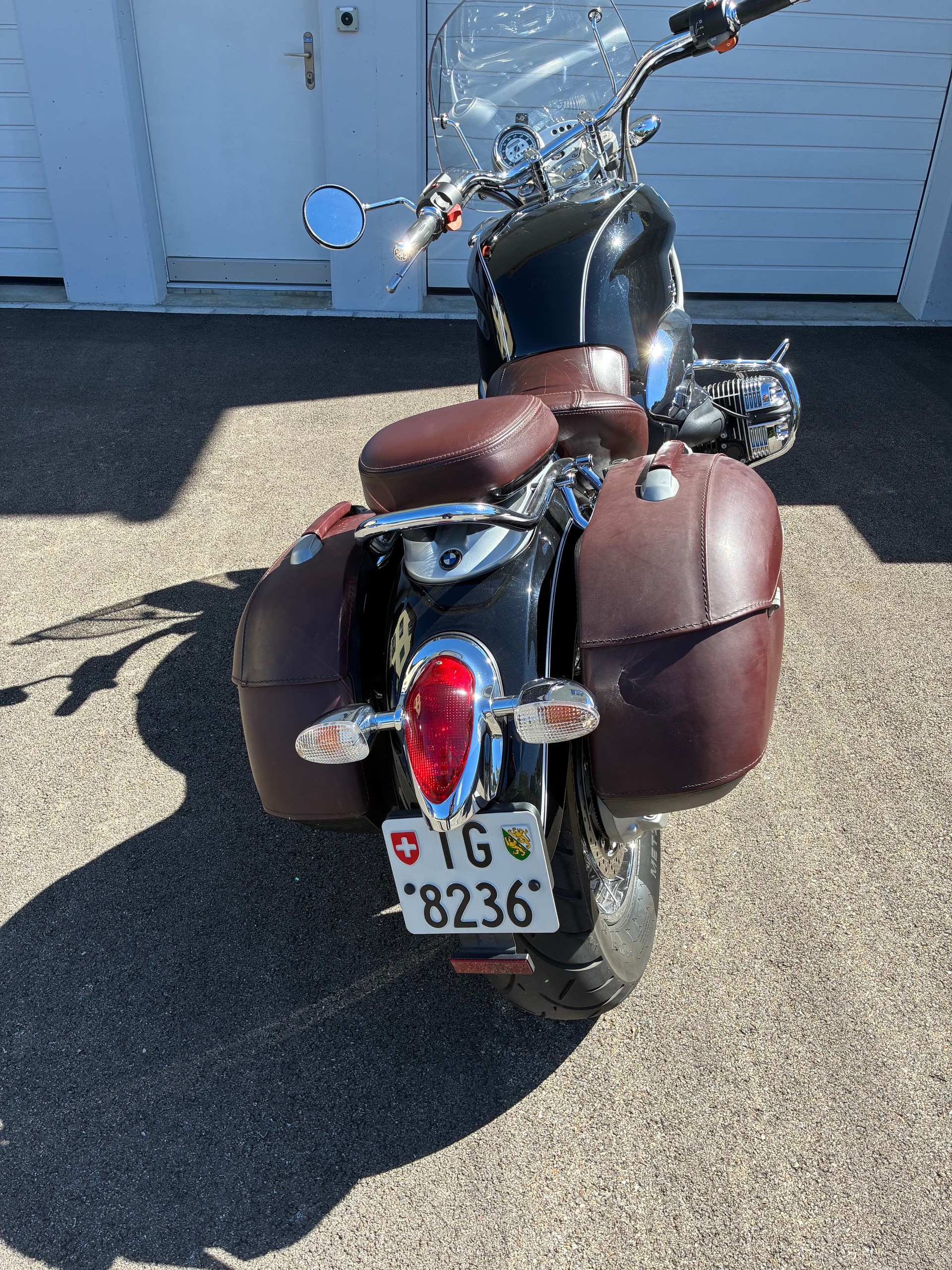 BMW R 1200 C Independent-image-2