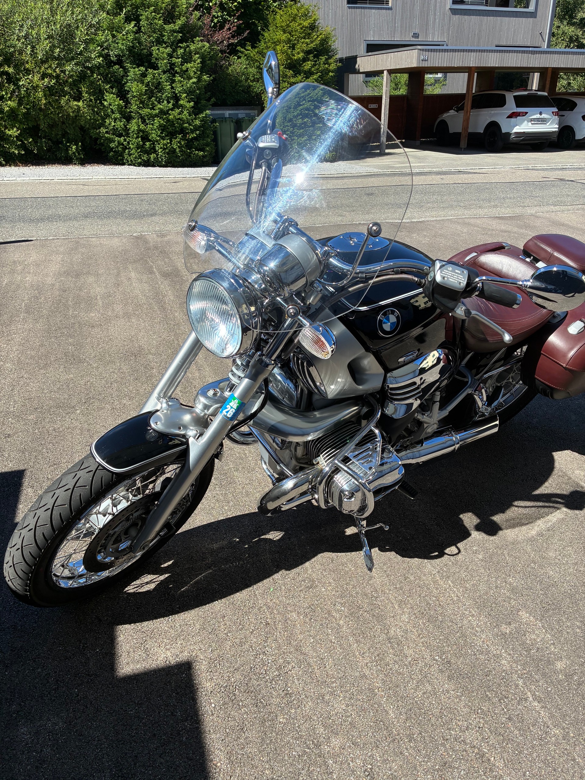 BMW R 1200 C Independent-image-4