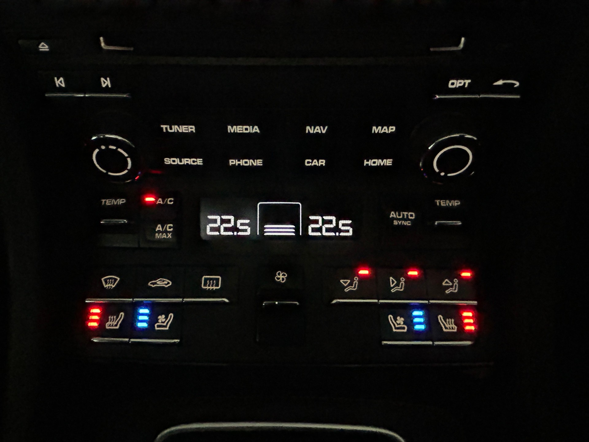 PORSCHE 911 Turbo S -991.2- Sammlerfahrzeug-ohne OPF-image-16