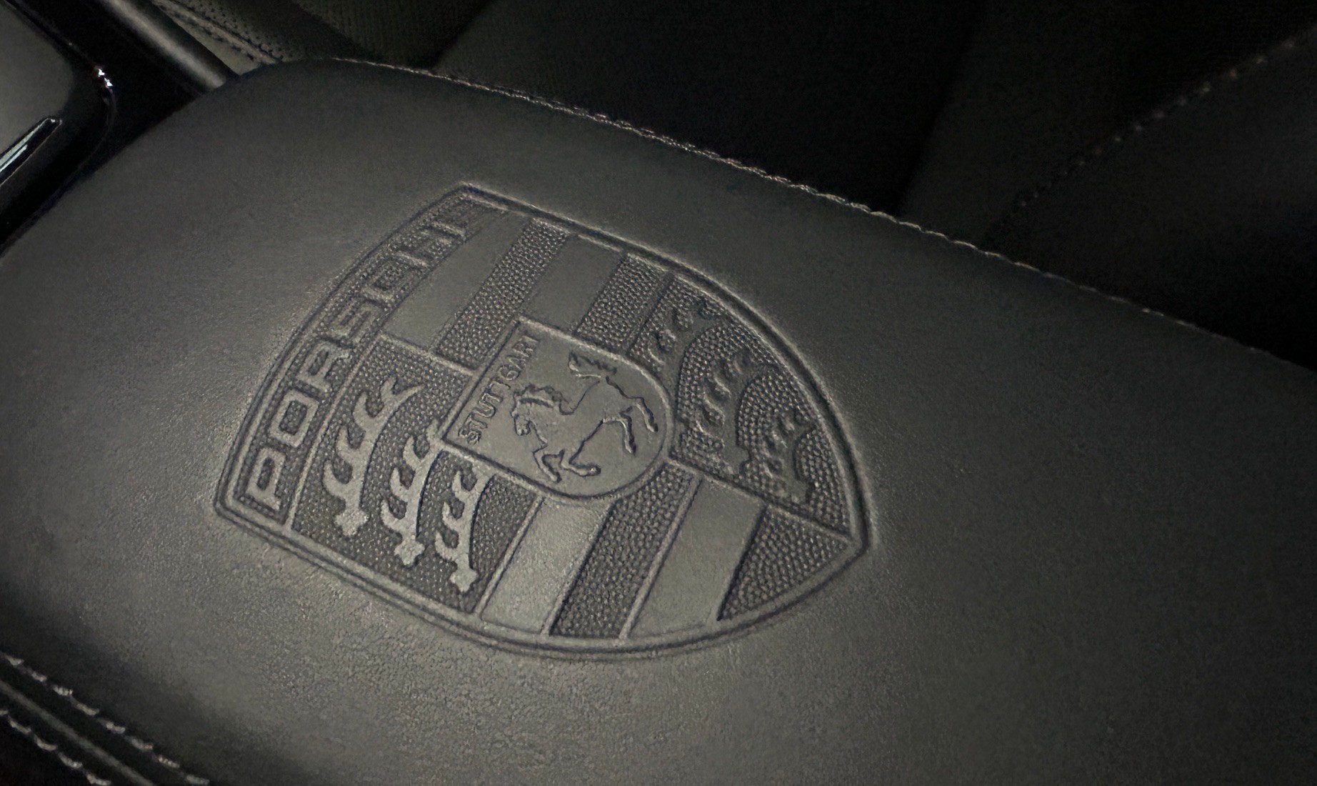 PORSCHE 911 Turbo S -991.2- Sammlerfahrzeug-ohne OPF-image-22