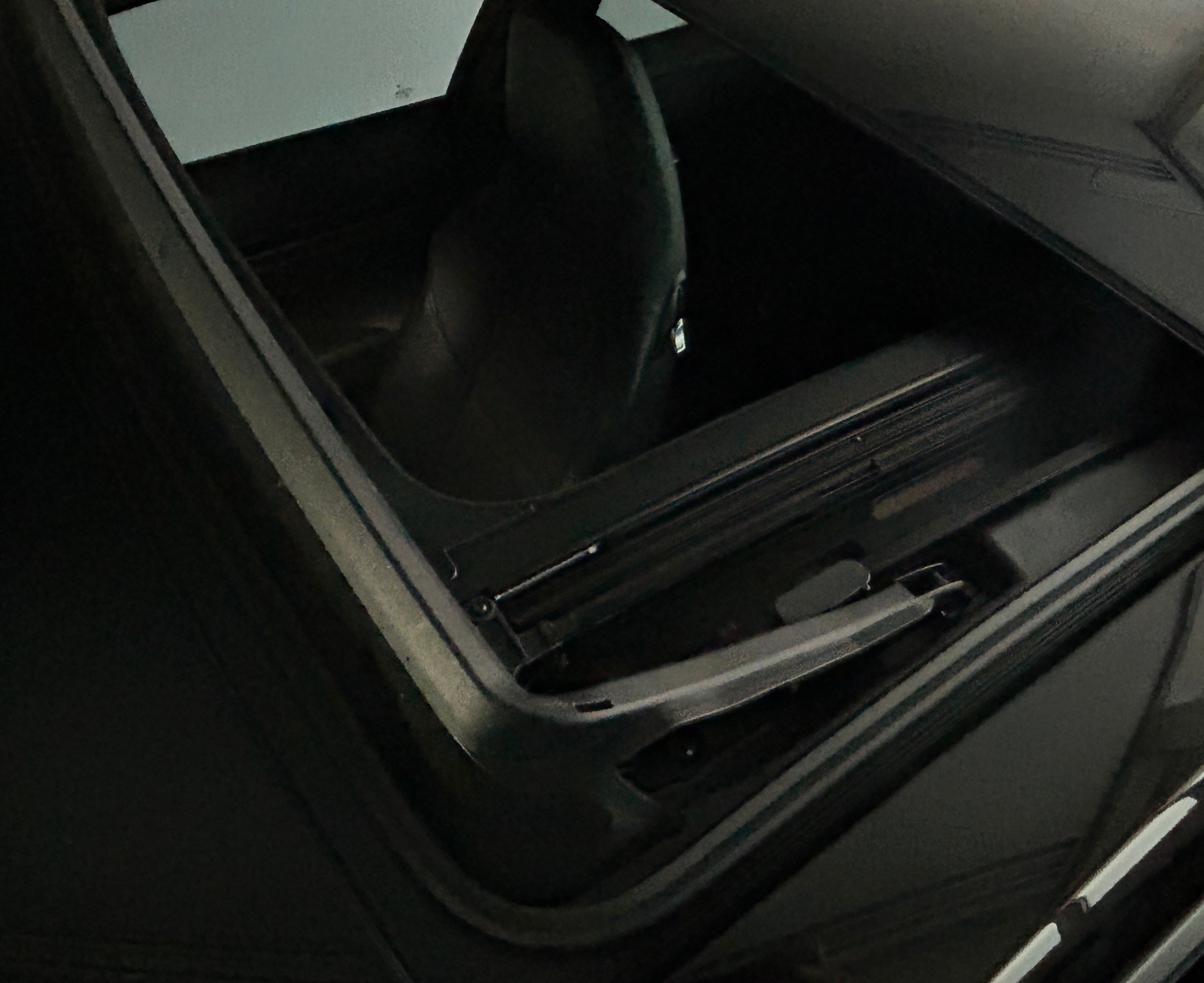 PORSCHE 911 Turbo S -991.2- Sammlerfahrzeug-ohne OPF-image-27