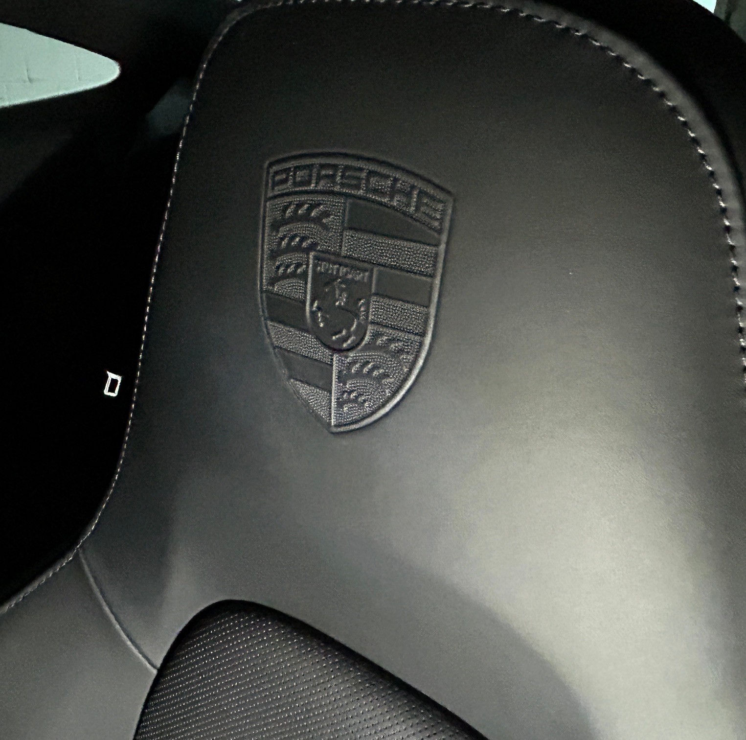 PORSCHE 911 Turbo S -991.2- Sammlerfahrzeug-ohne OPF-image-21