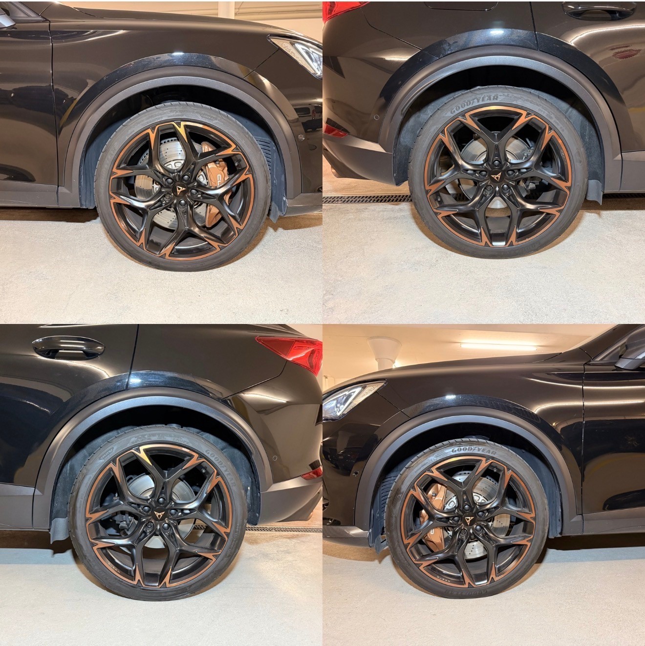 CUPRA 2.5 TSI VZ5 4Drive DSG-image-8