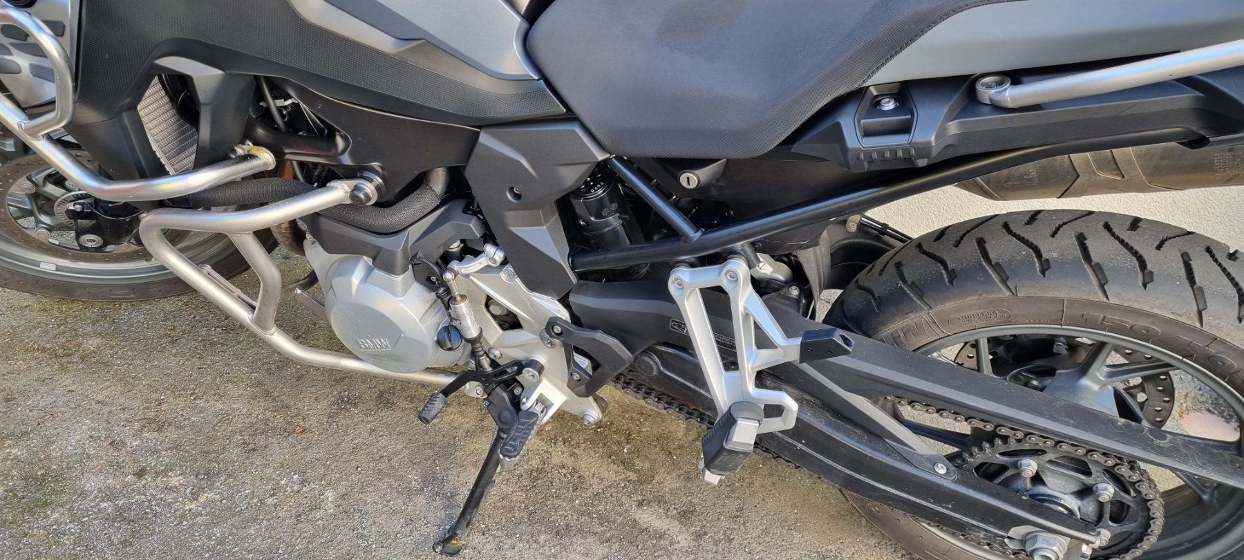 BMW F 750 GS ABS-image-3