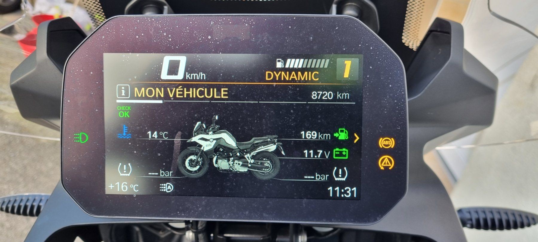 BMW F 750 GS ABS-image-2