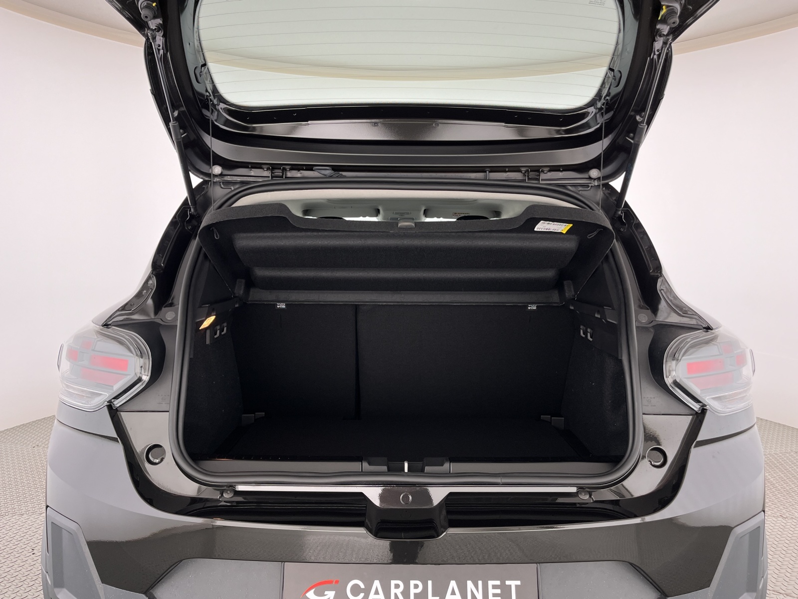 DACIA Sandero 1.0 TCe 110 Stepway Extreme-image-17