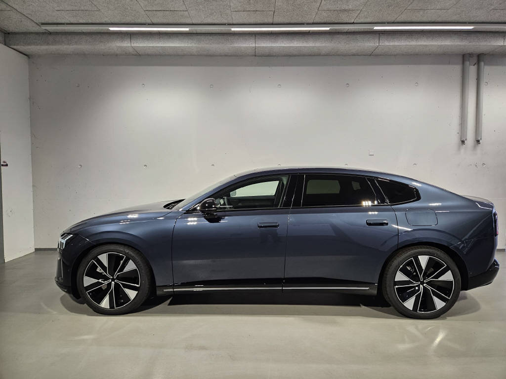 VOLVO ES90 Twin Ultra AWD-showroom-element-2
