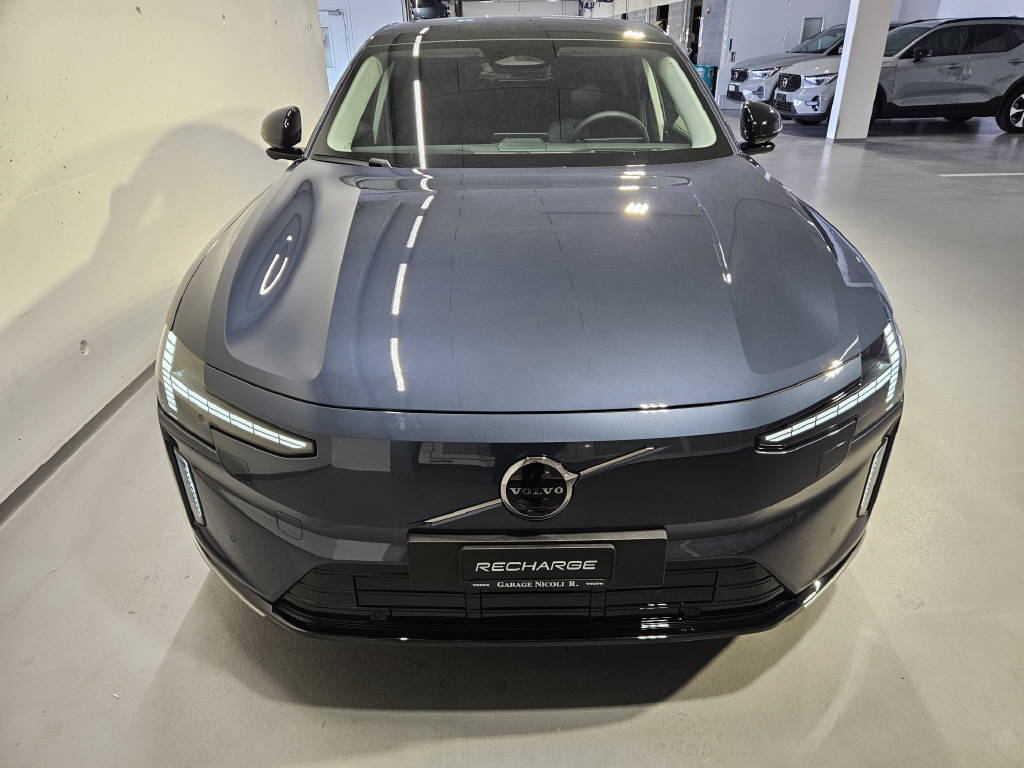 VOLVO ES90 Twin Ultra AWD-showroom-element-1