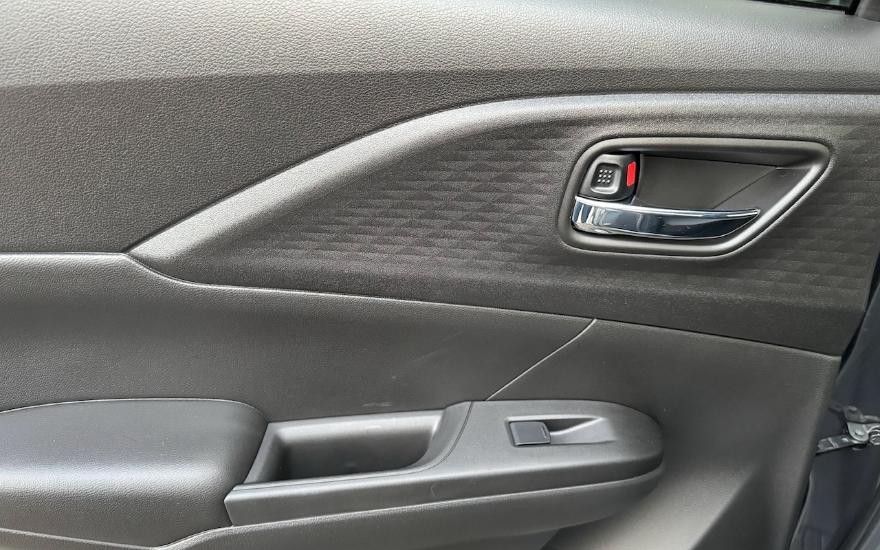 SUZUKI NEW SWIFT 1.2 COMPACT+ HYBRID 4X4-image-28