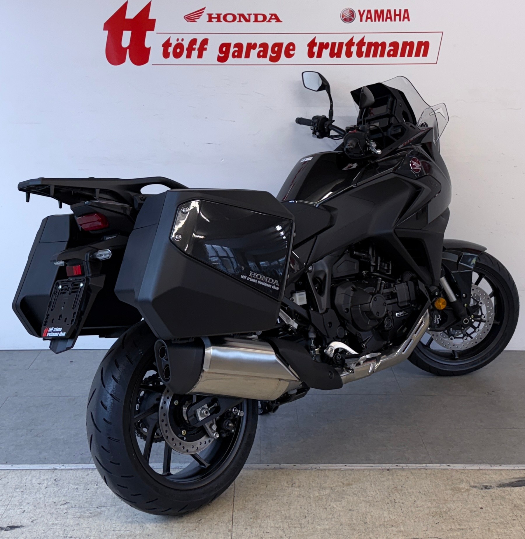 HONDA NT 1100 DCT-showroom-element-3