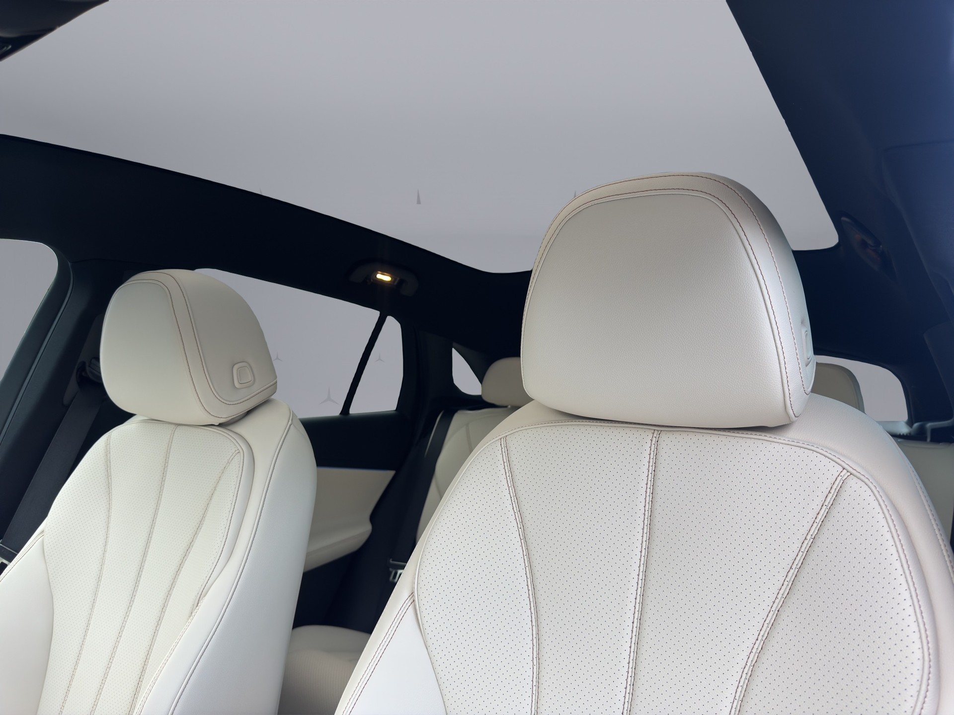 MERCEDES-BENZ GLC-Klasse X540 GLC 300 4matic-image-17