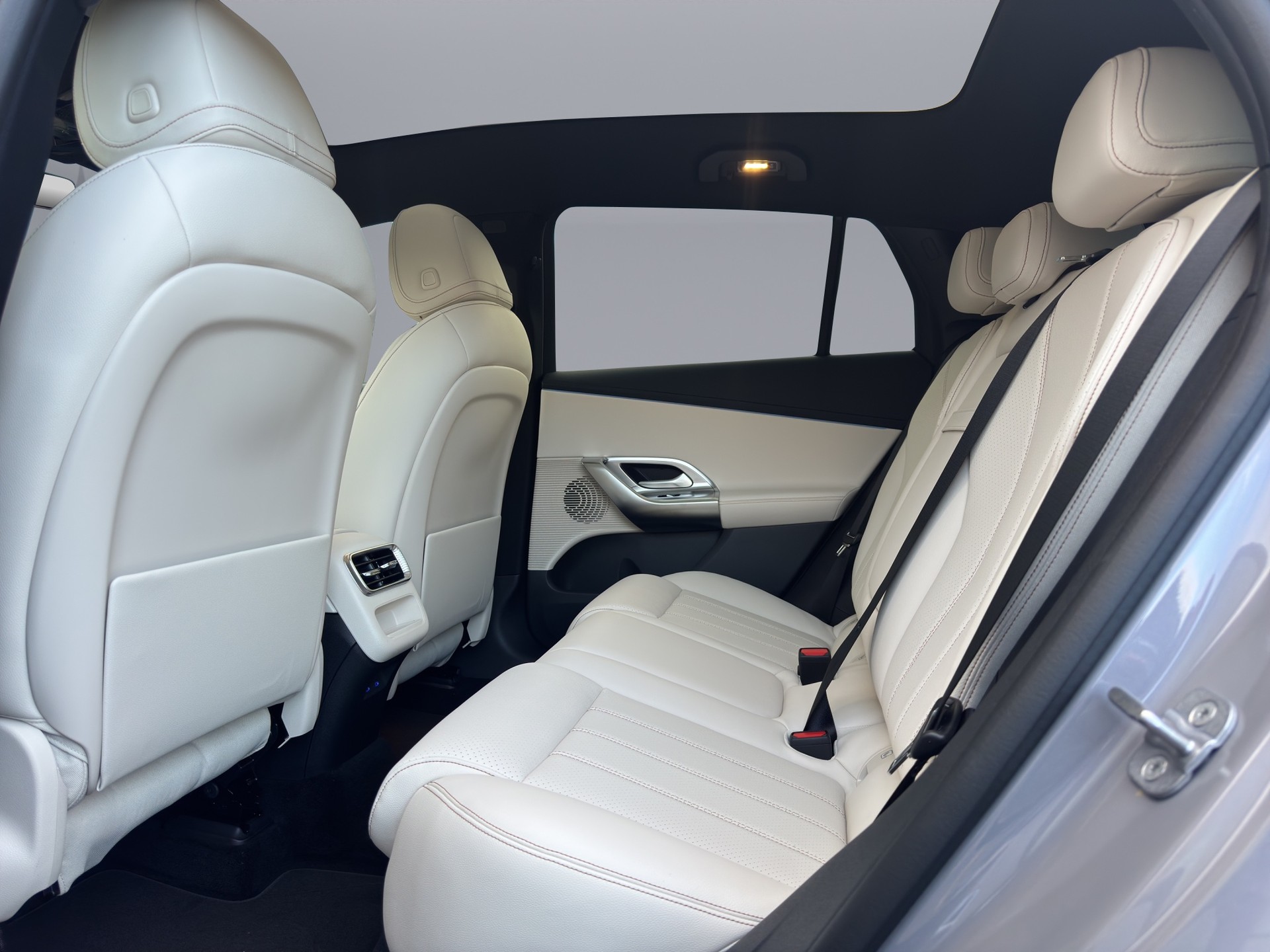 MERCEDES-BENZ GLC-Klasse X540 GLC 300 4matic-image-20