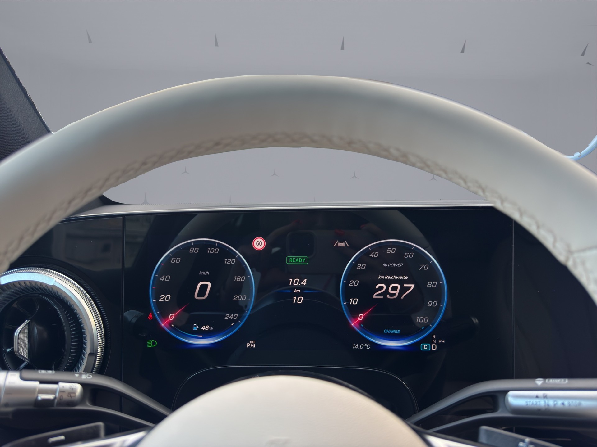MERCEDES-BENZ GLC-Klasse X540 GLC 300 4matic-image-10
