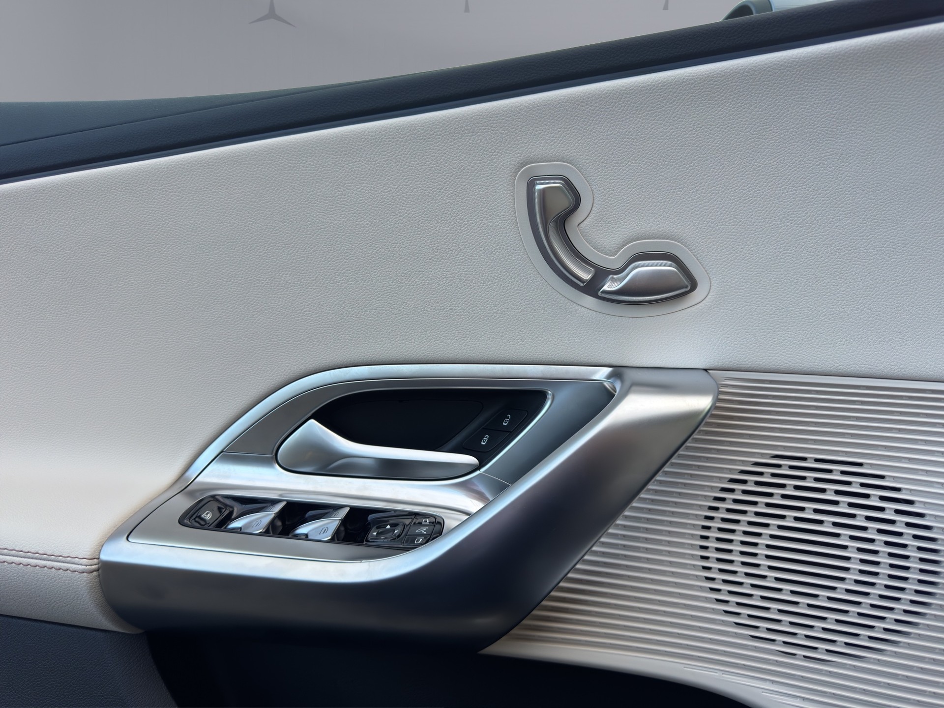 MERCEDES-BENZ GLC-Klasse X540 GLC 300 4matic-image-23