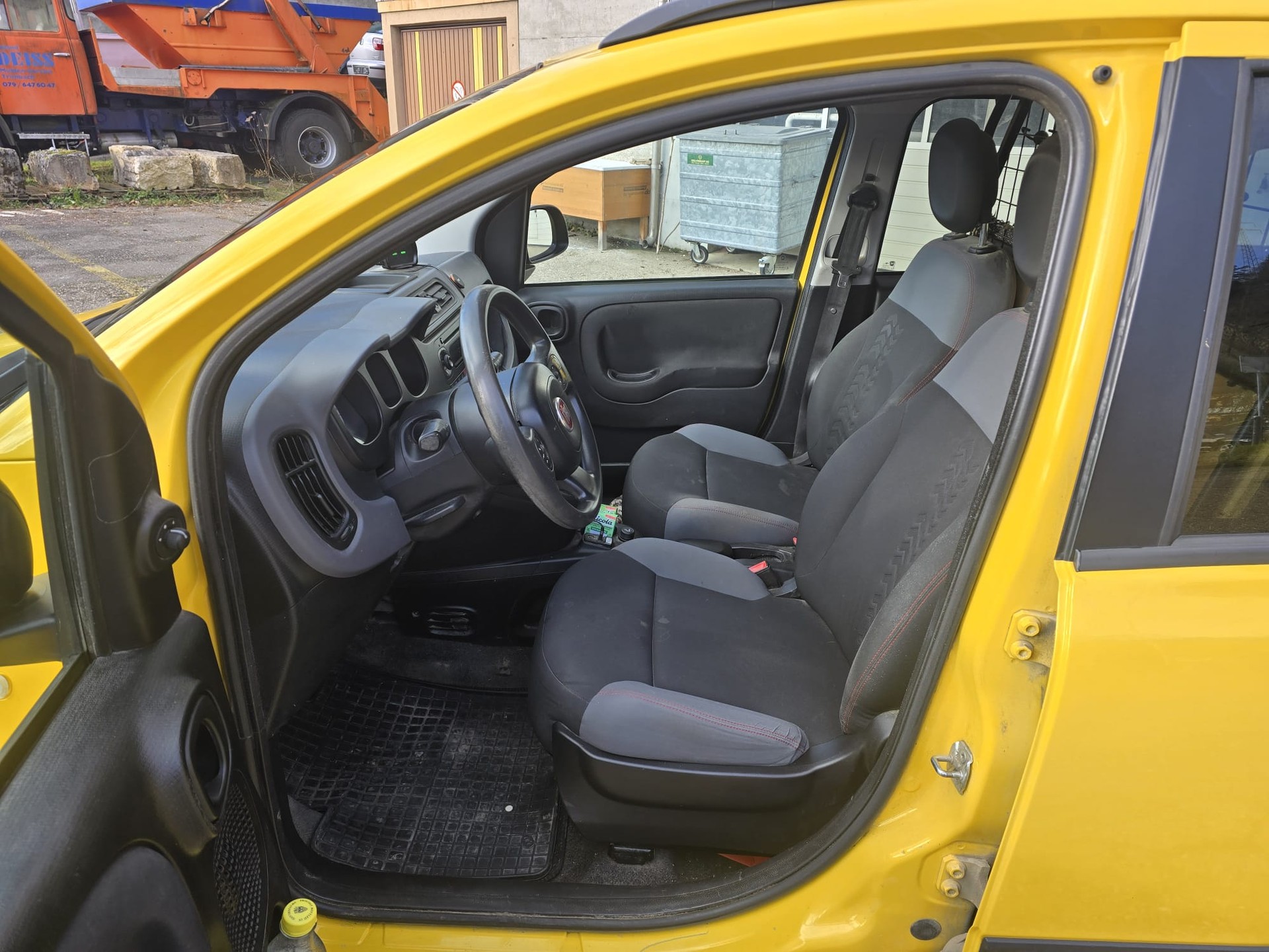 FIAT Panda TwinAir 4x4-image-6