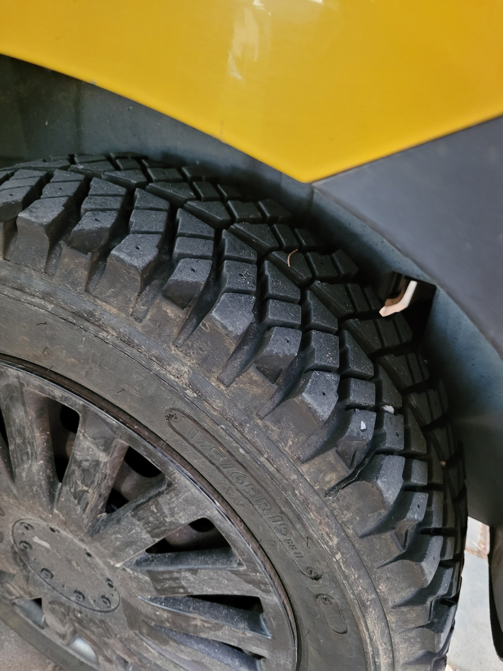 FIAT Panda TwinAir 4x4-image-10