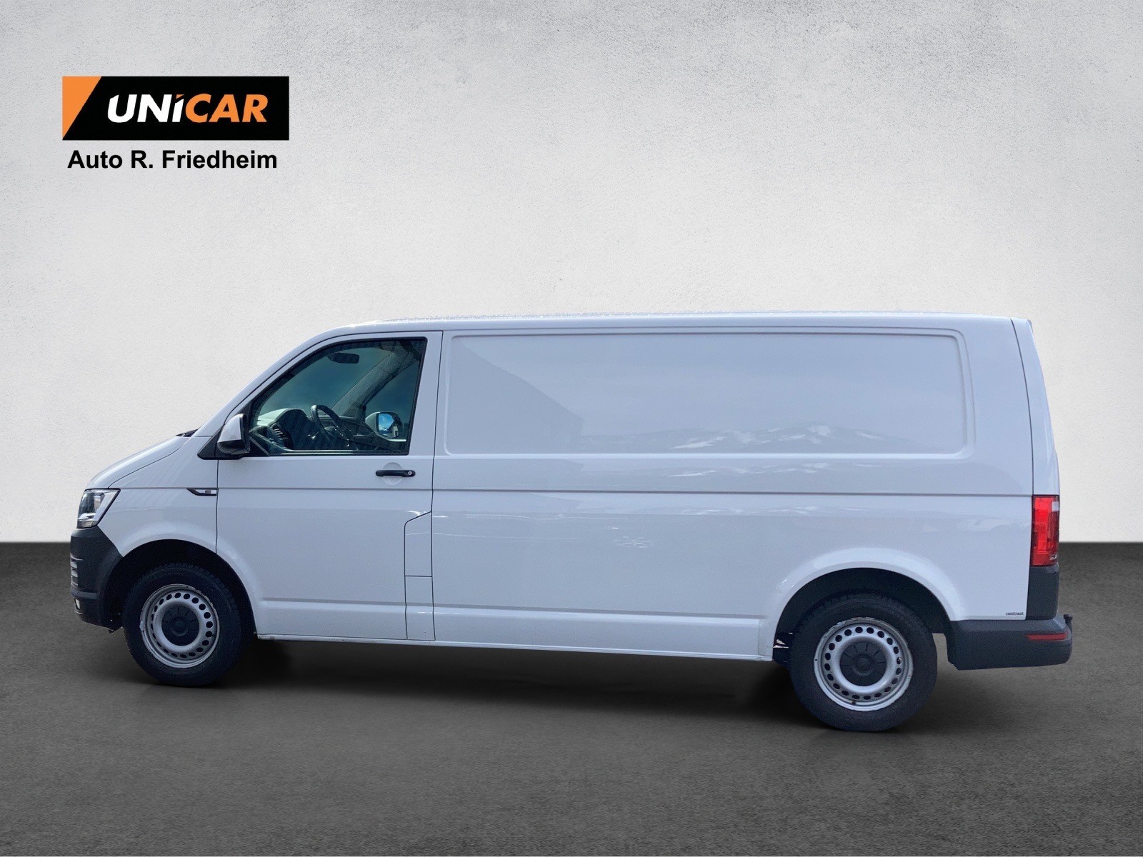 VW T6 2.0 TDI 4Motion-image-6