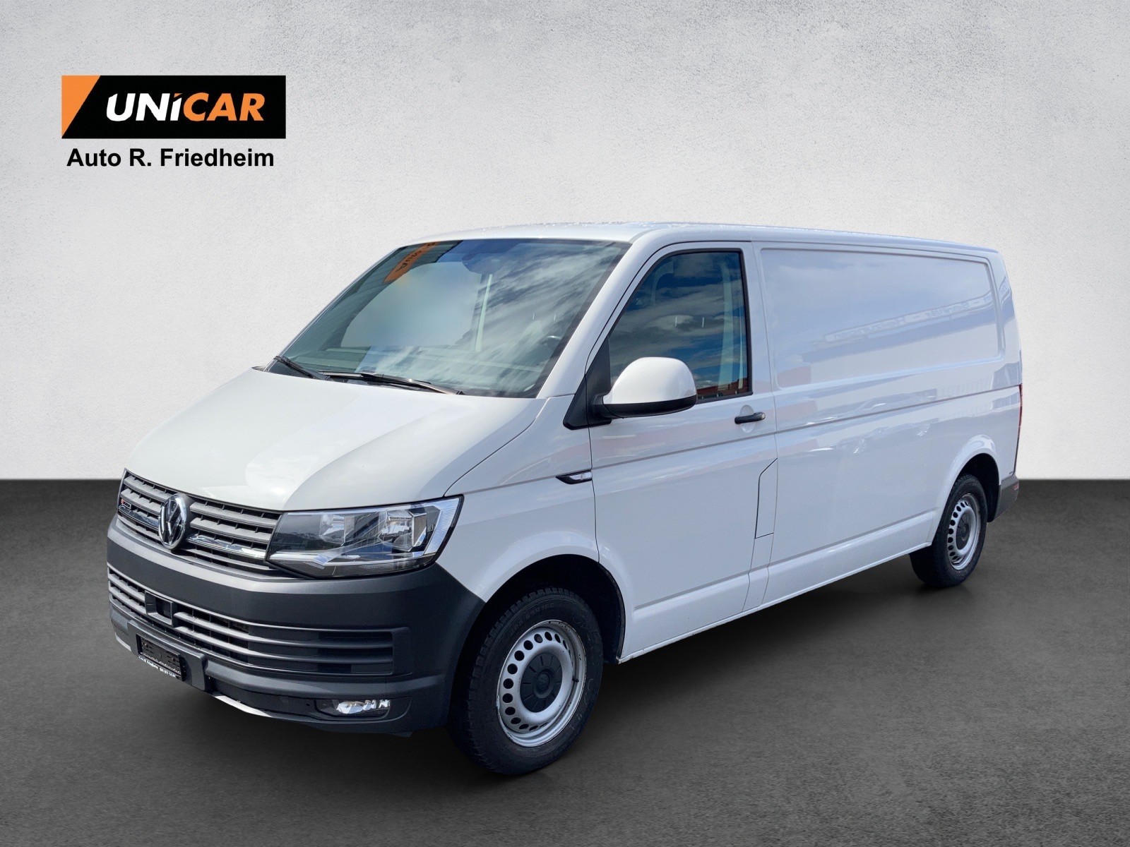 VW T6 2.0 TDI 4Motion-showroom-element-2