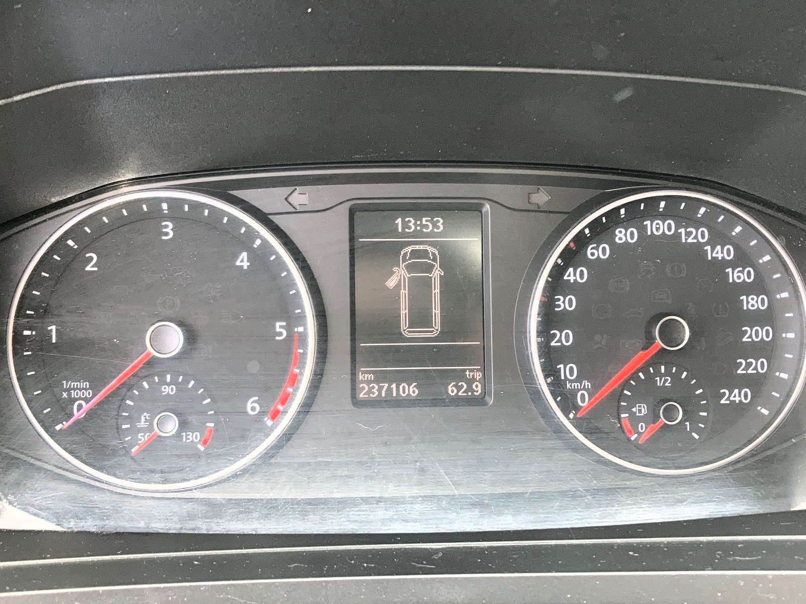 VW T6 2.0 TDI 4Motion-image-5