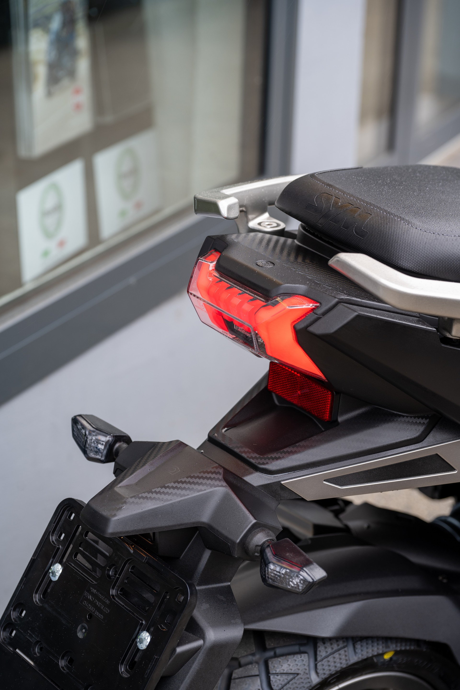 SYM ADX 125-image-3