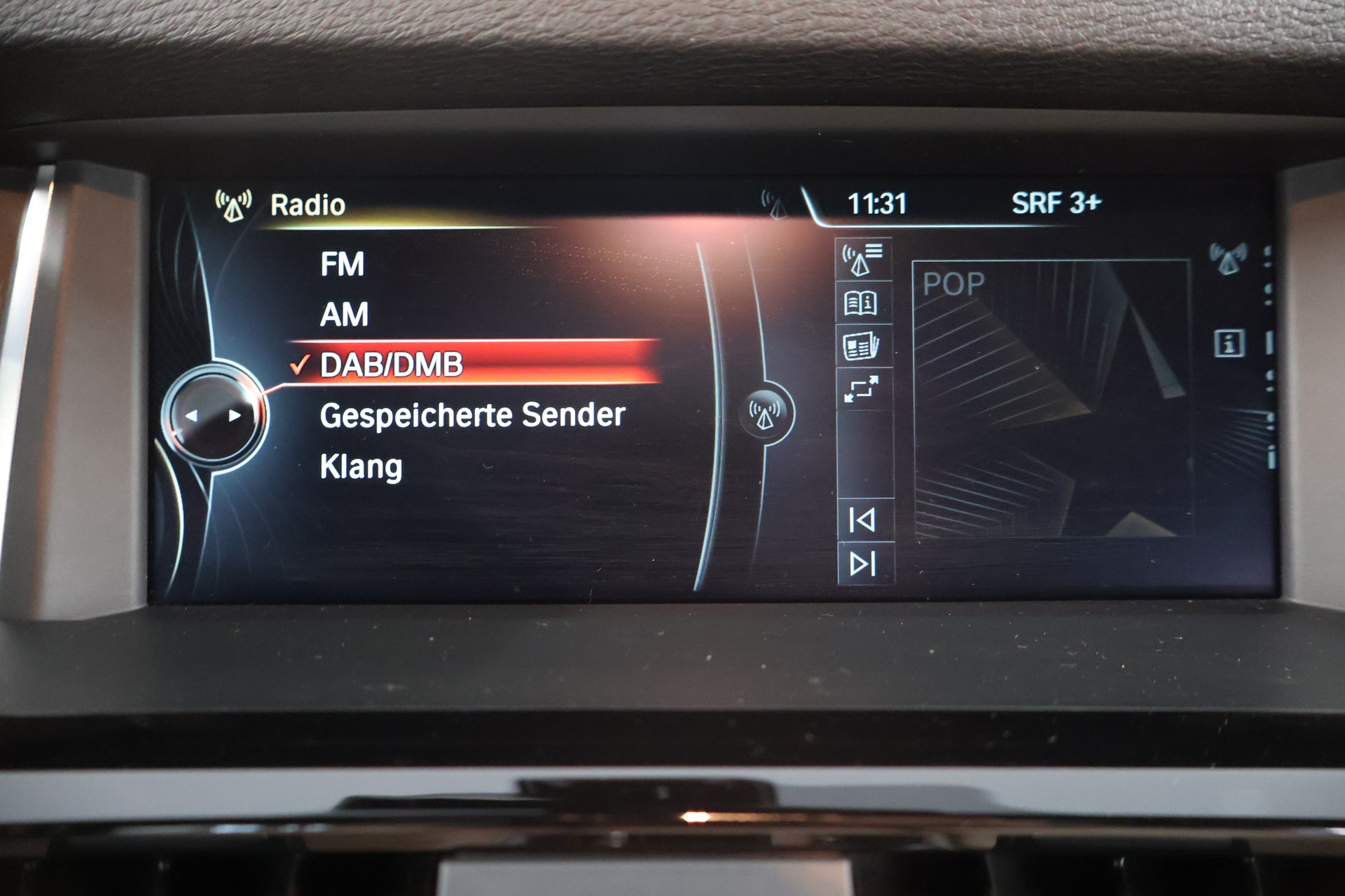 BMW X4 M 40i Steptronic-image-20