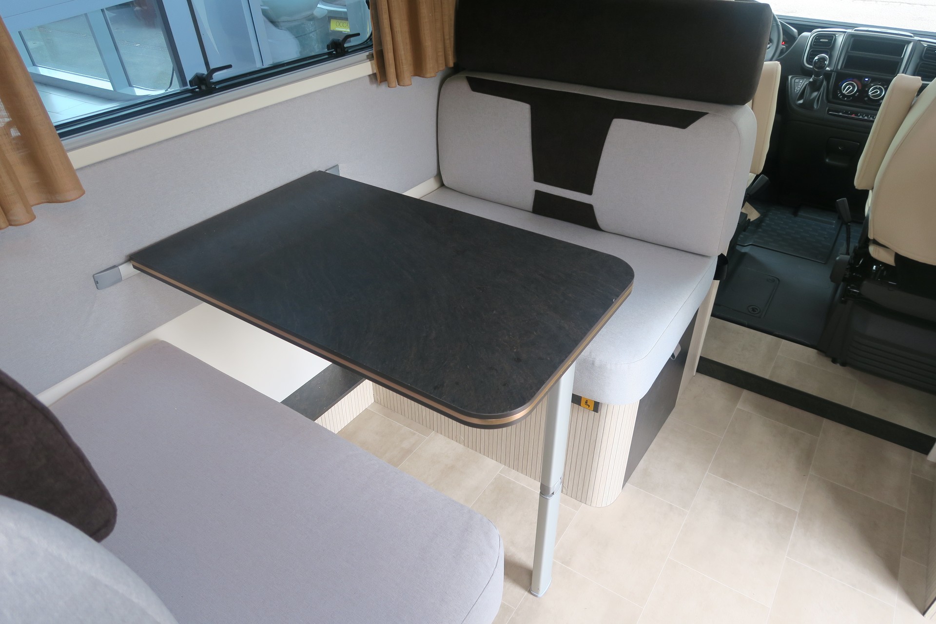 FIAT Rimor Sarus 12 P-image-10